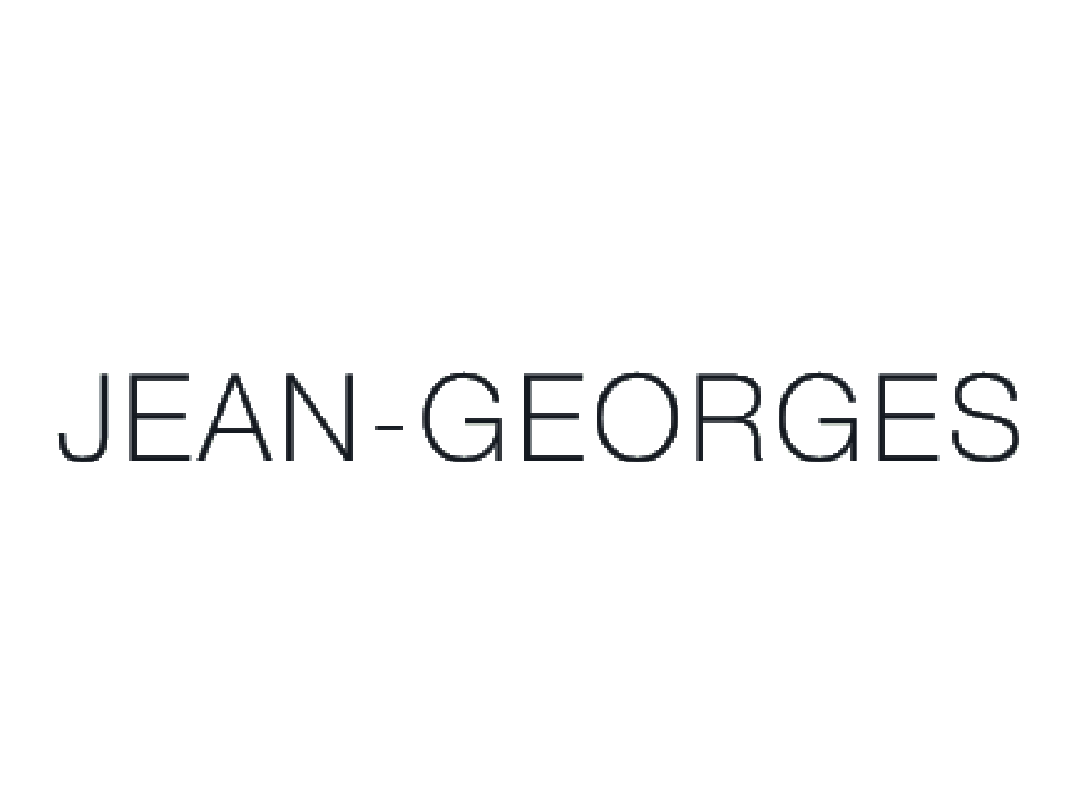 Jean-Georges Restaurants