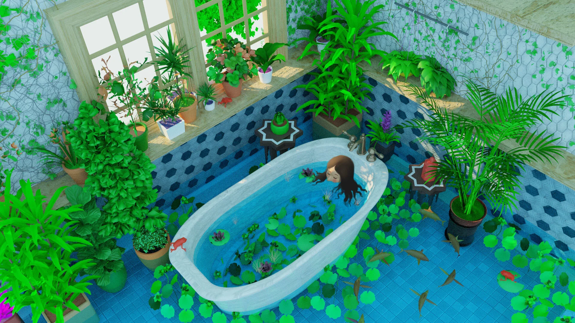 fear_of_water_thesis_2_5_add_headvvf_with_hair (1).jpg