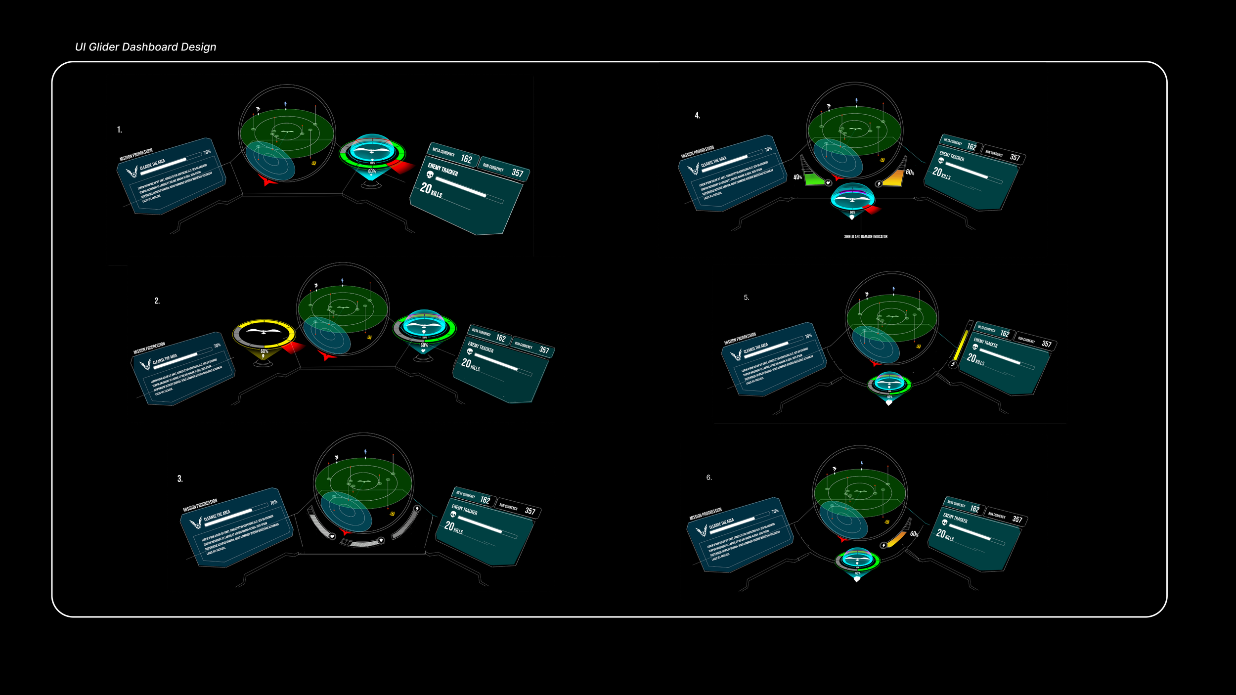 UI Glider Dashboard Localization system 1.png