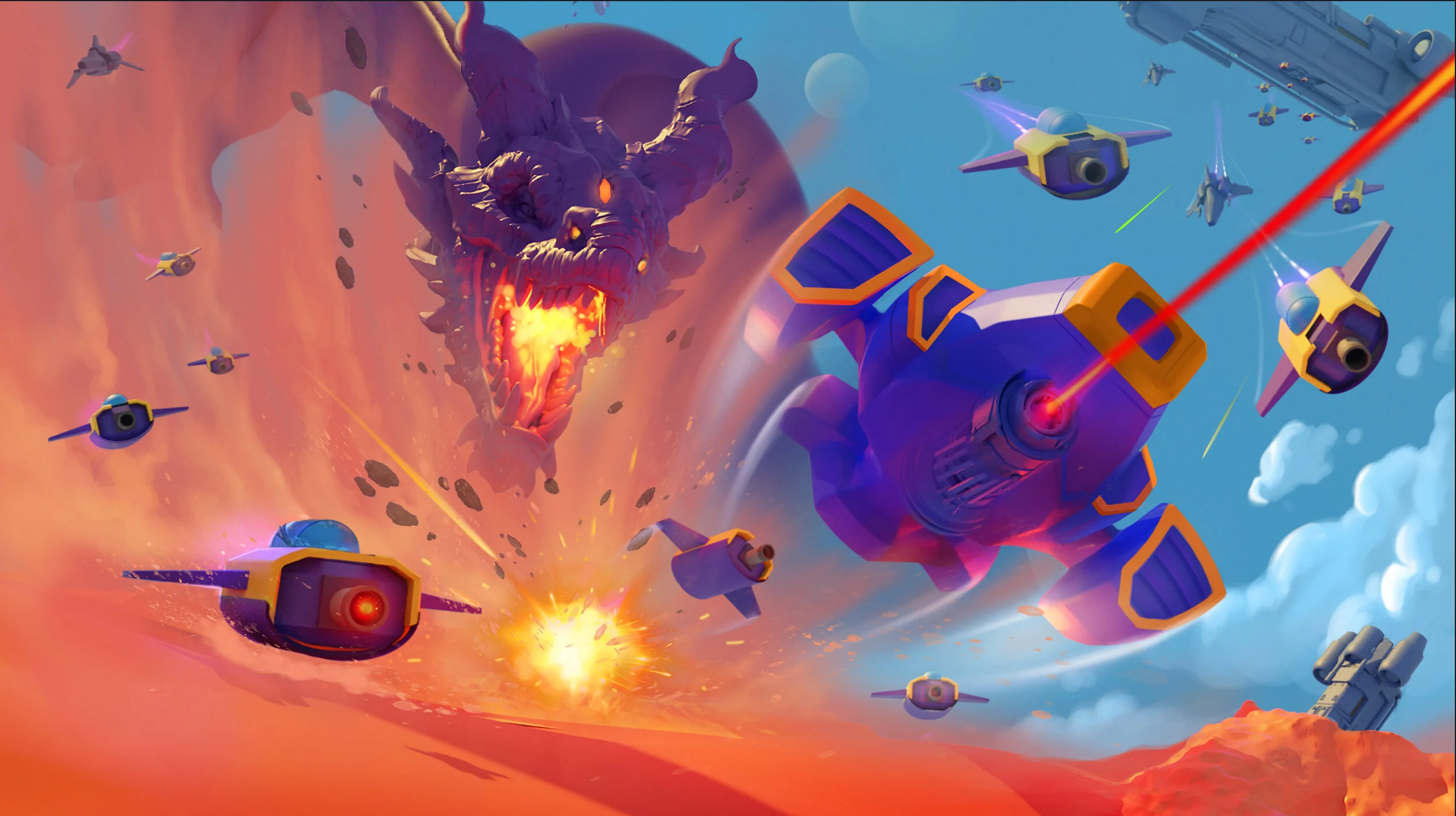 Screen Shot 2020-11-09 at 1.11.51 AM.jpg