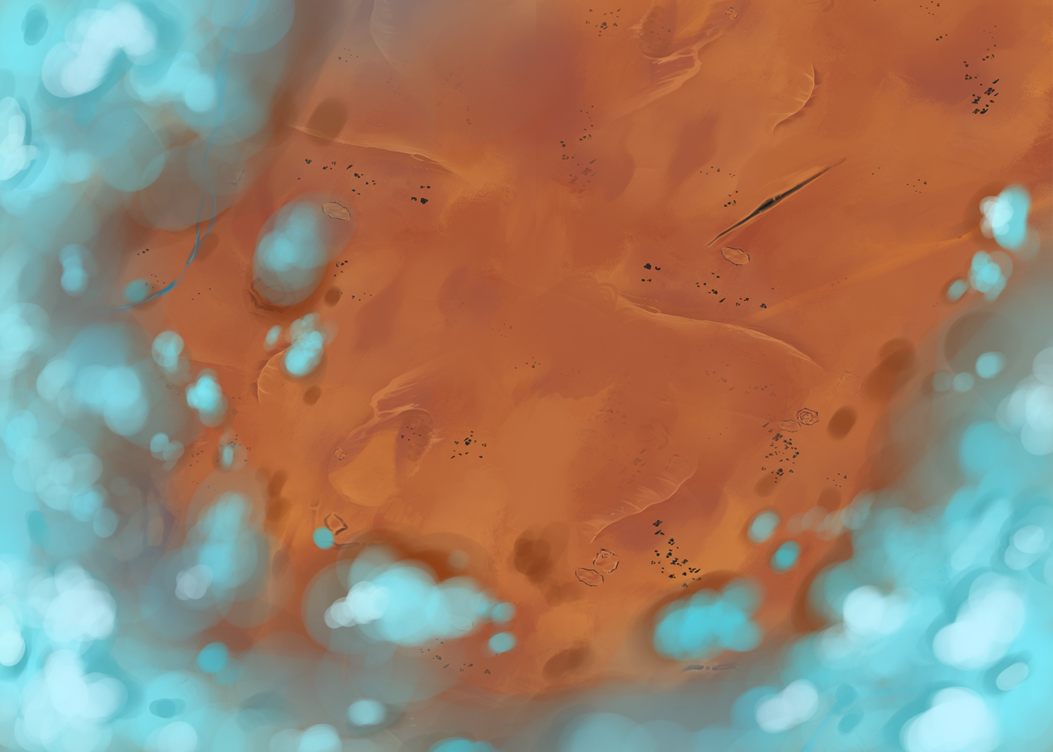 white blue sky clouds.png