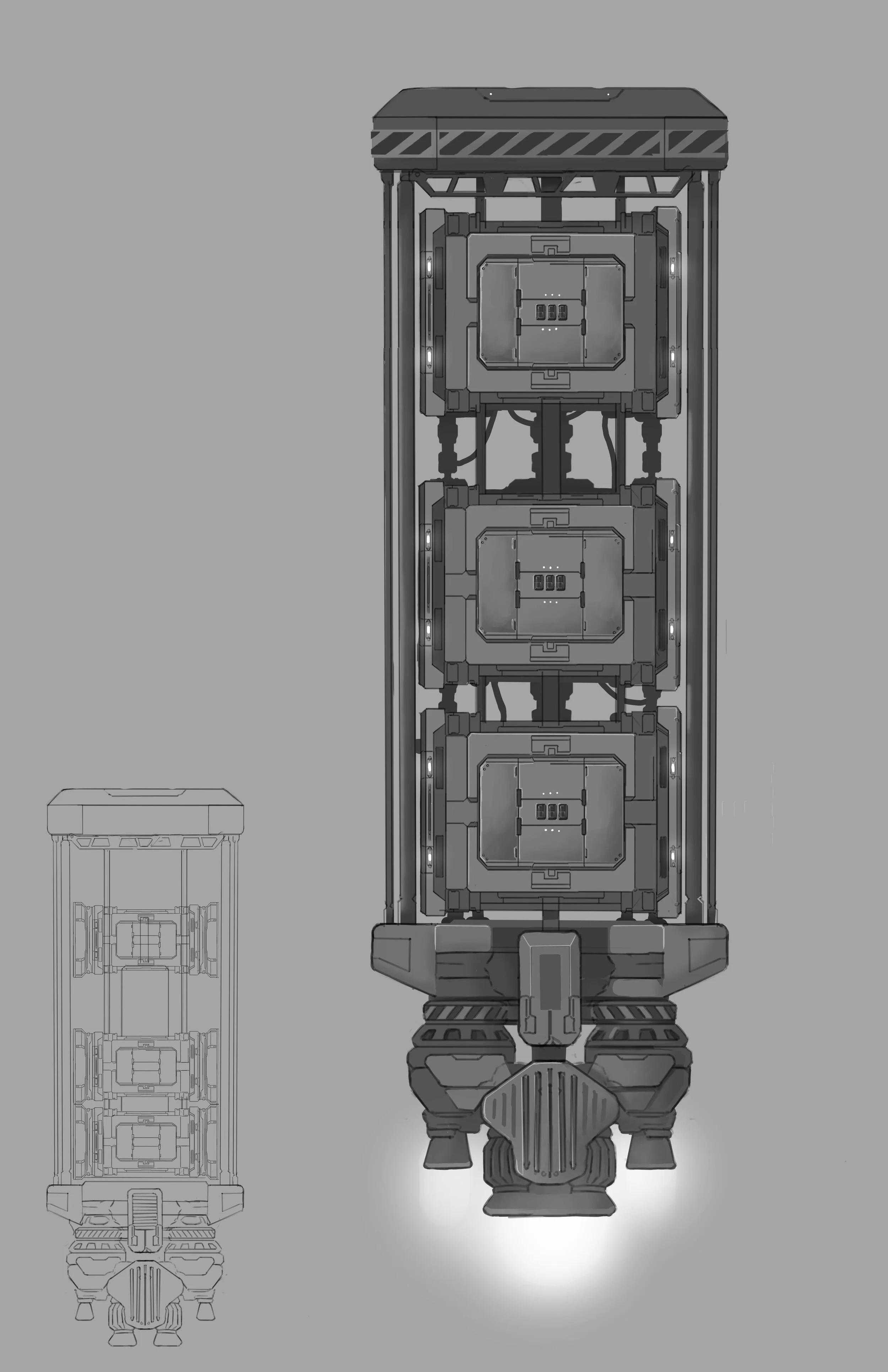 gargo flotella for backgrond.jpg