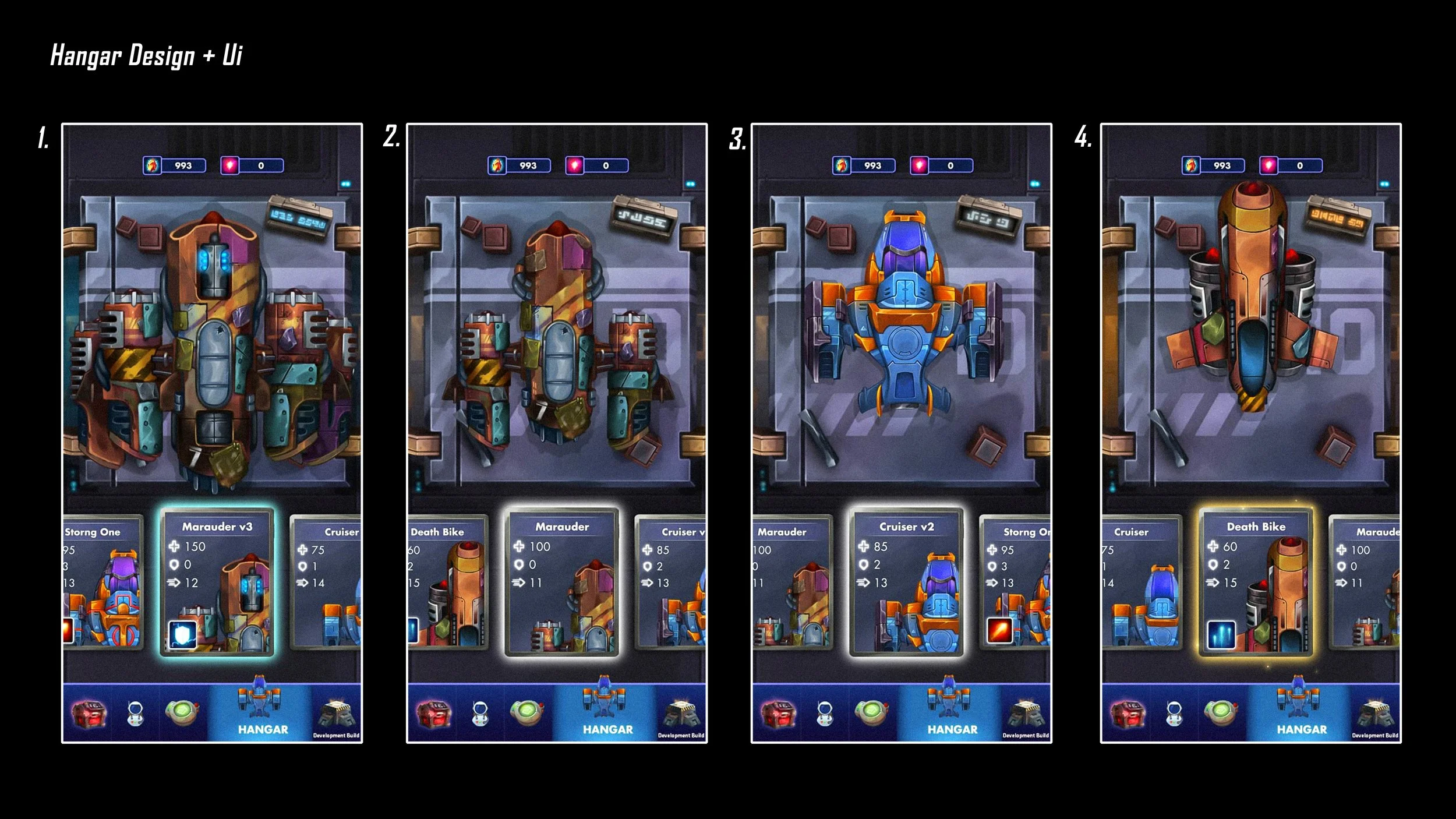 Starquest reformate 2026.jpg