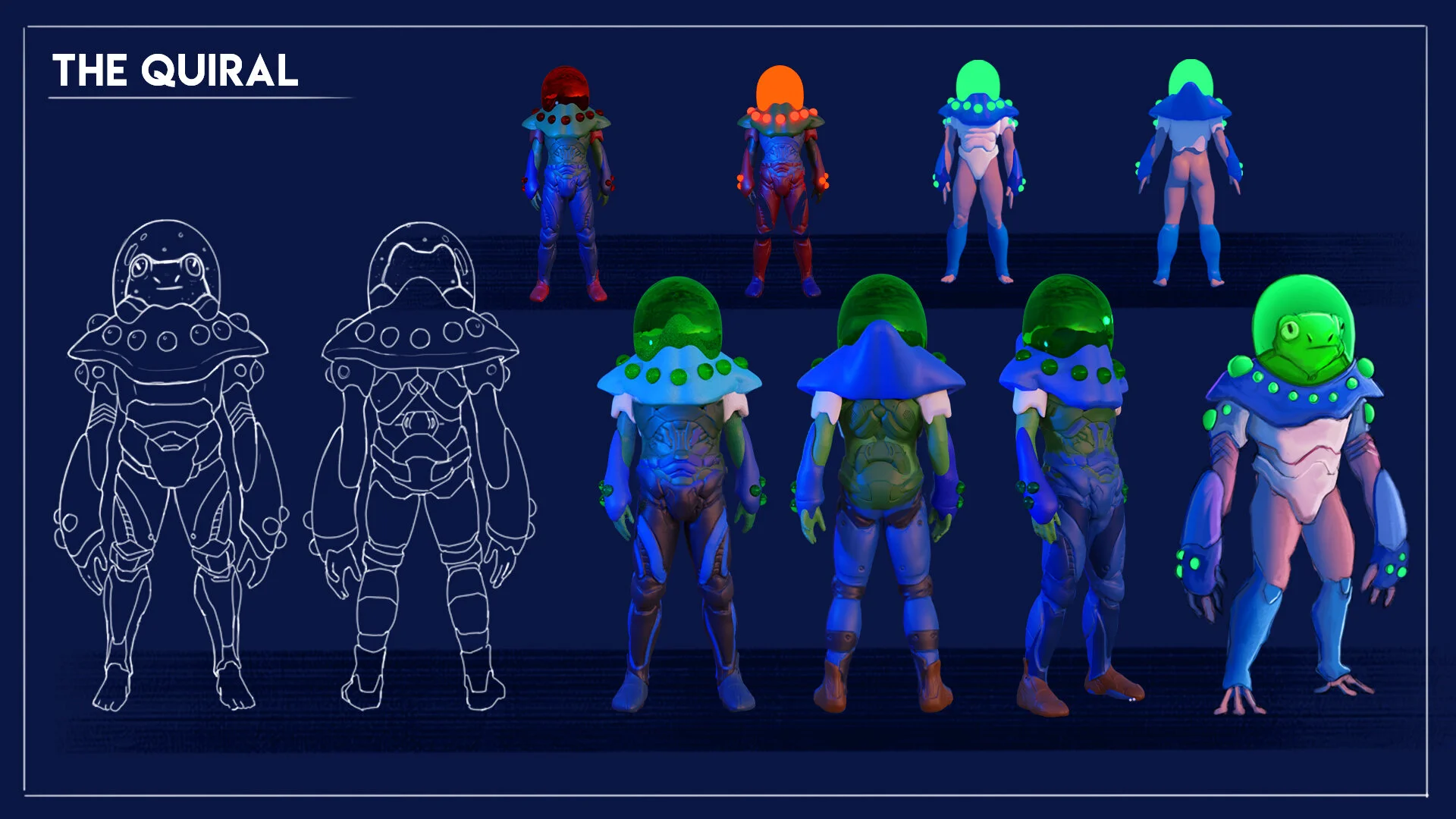 The quirel process work.jpg