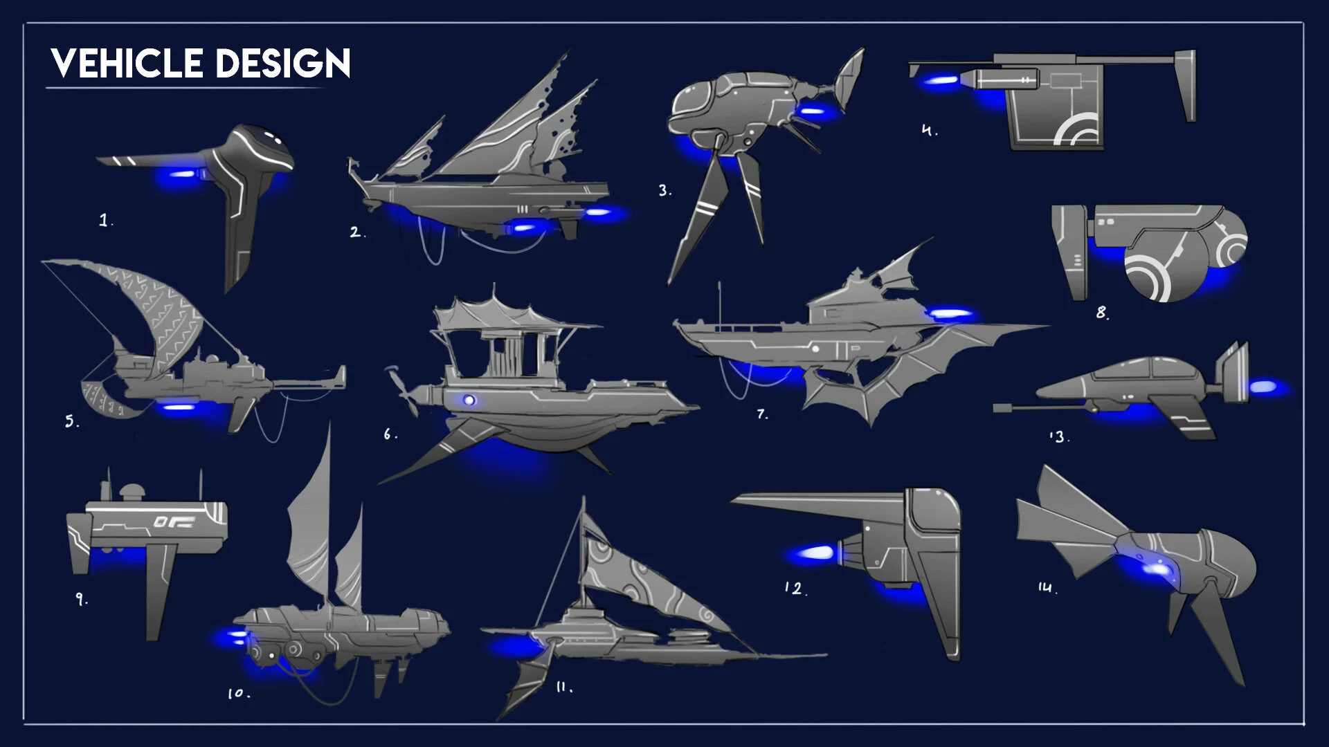 Ship Silhotte design 002-Recovered.jpg