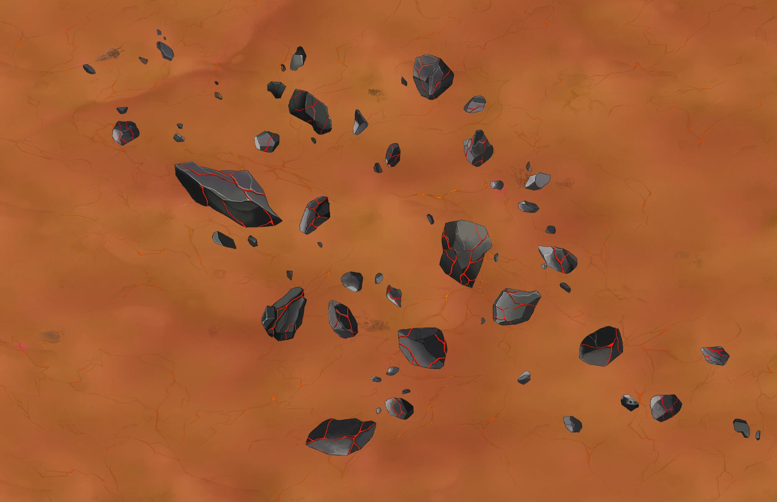 rocks for clouds reeeed.jpg