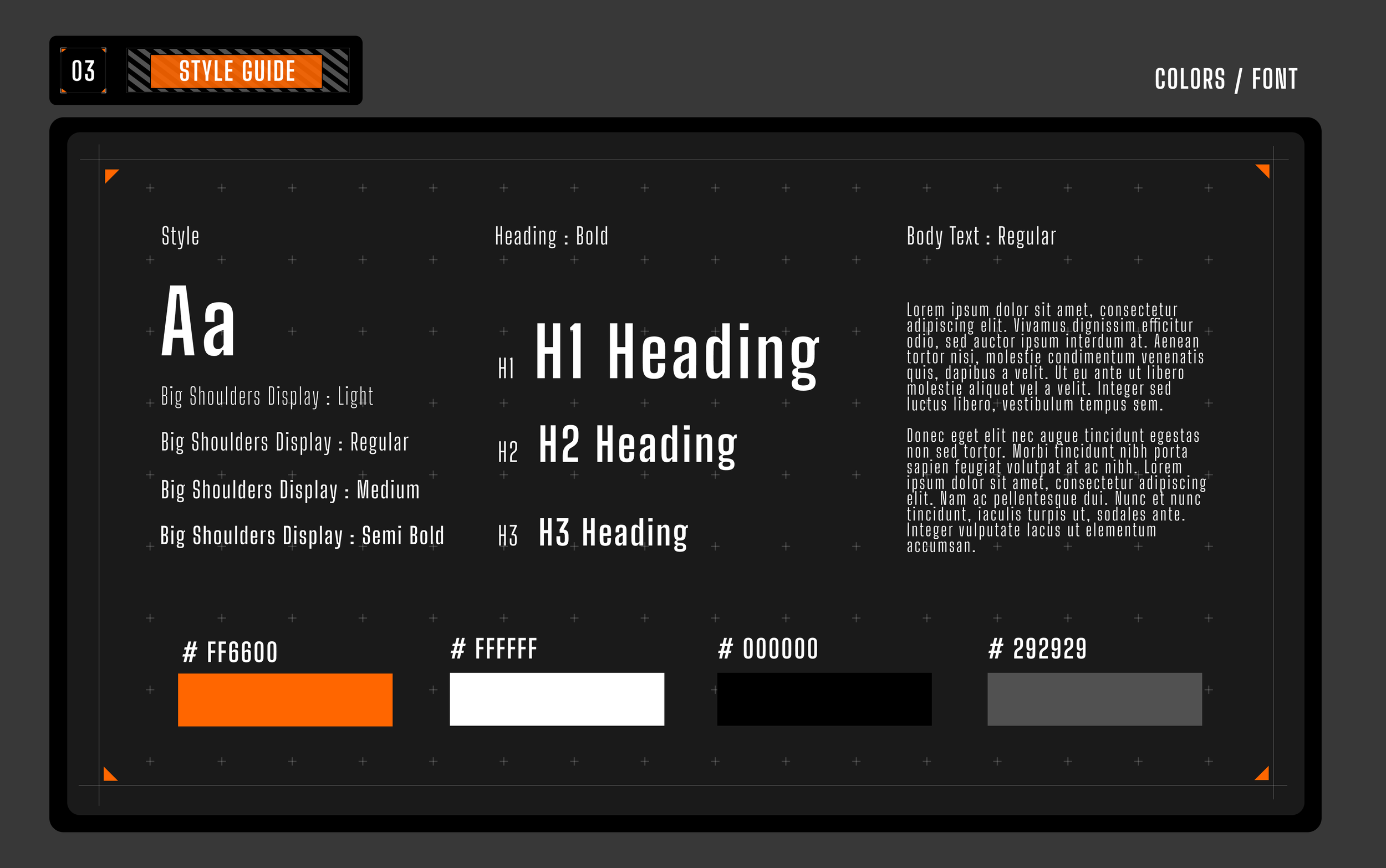 FONT.png