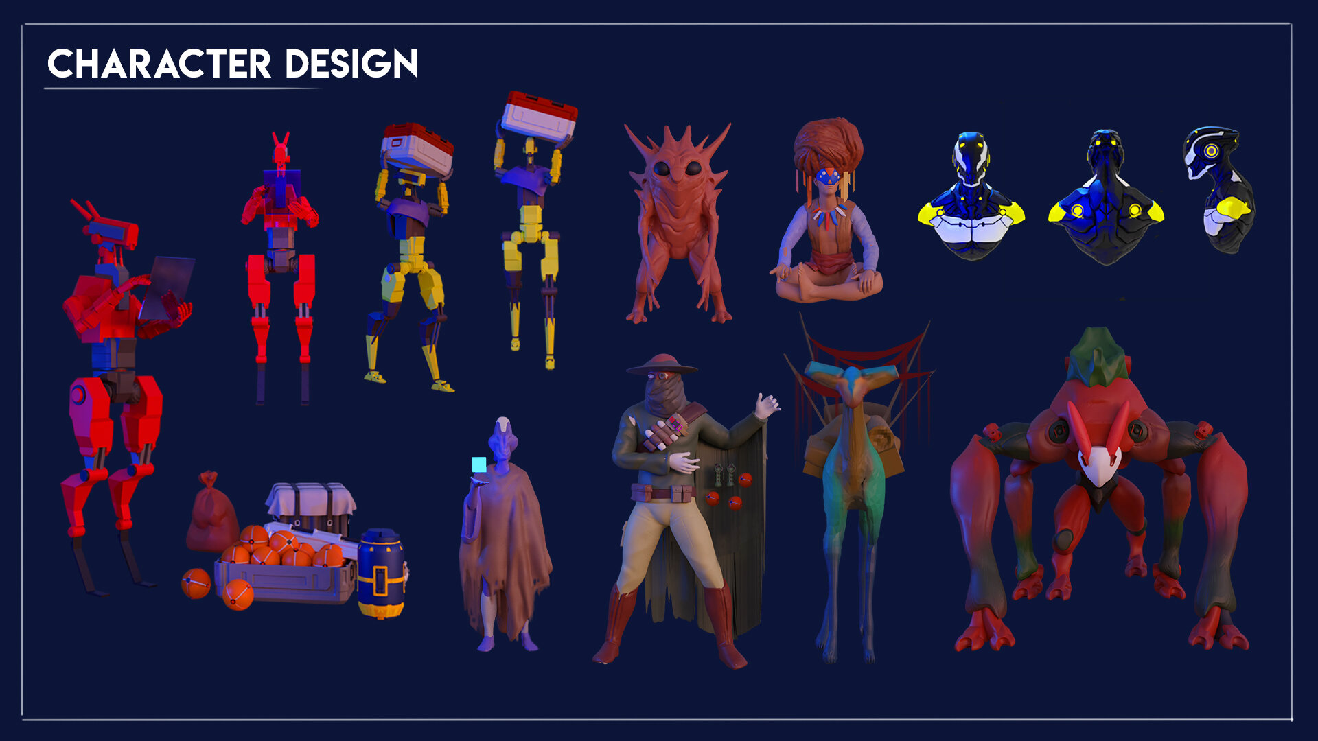 Others characters.jpg