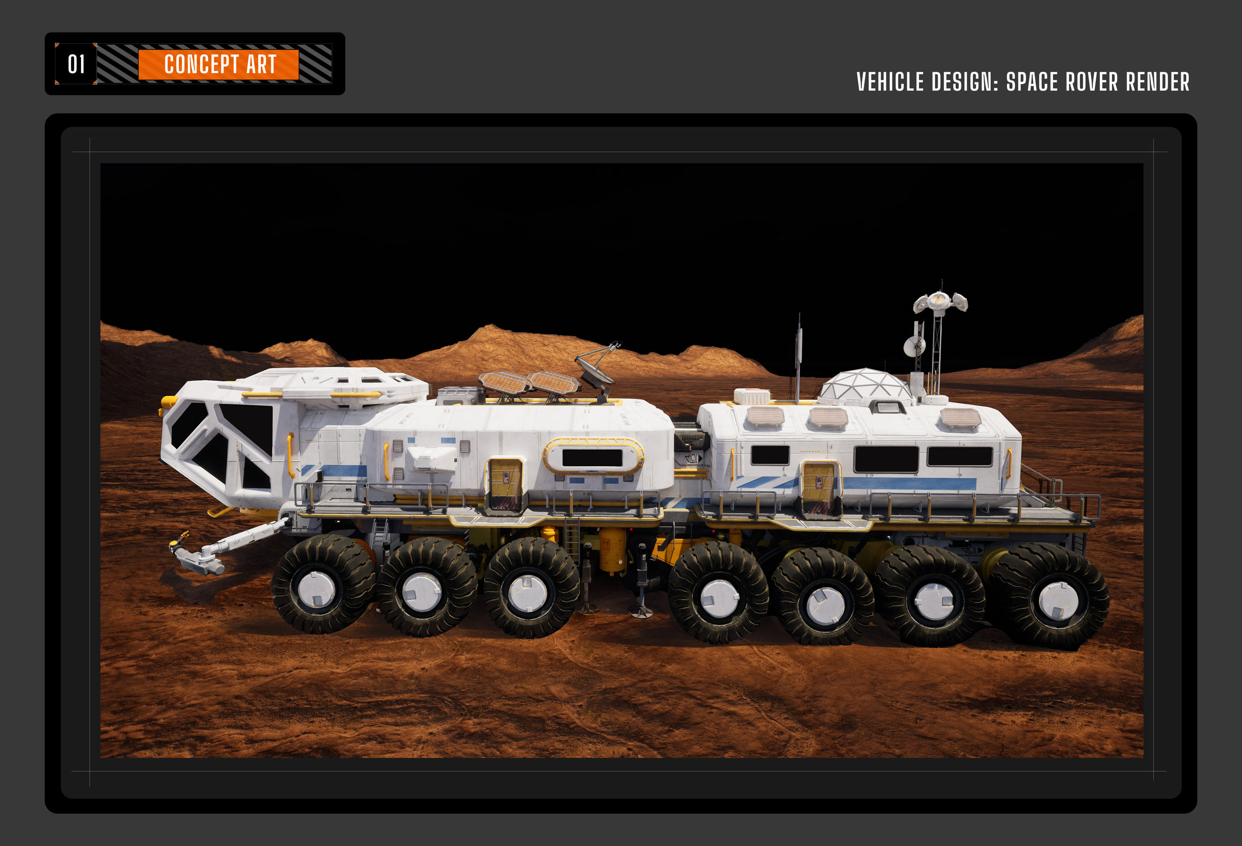 VEHICLE DESIGN.png