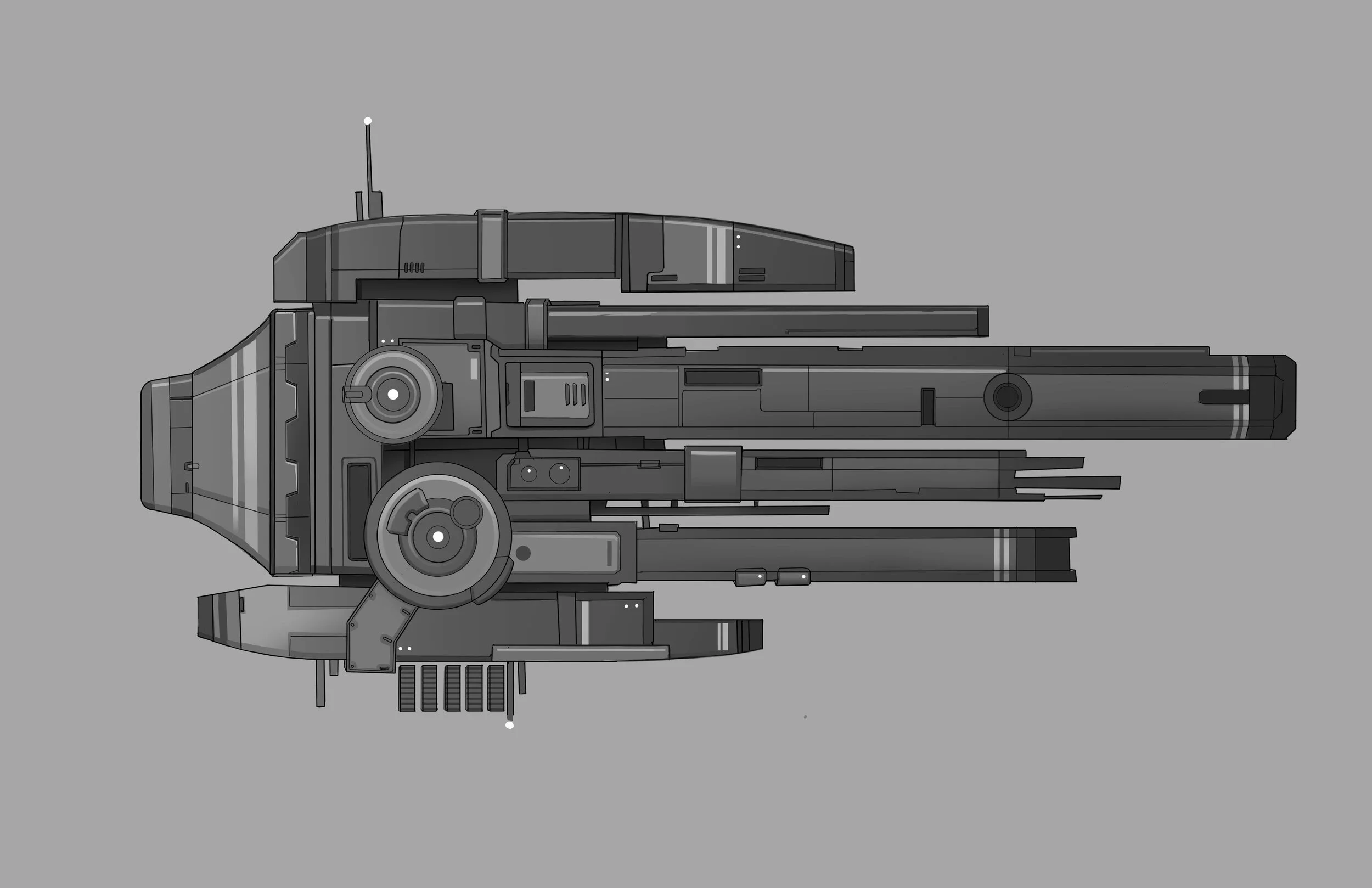 giant destroyer spaceship.jpg