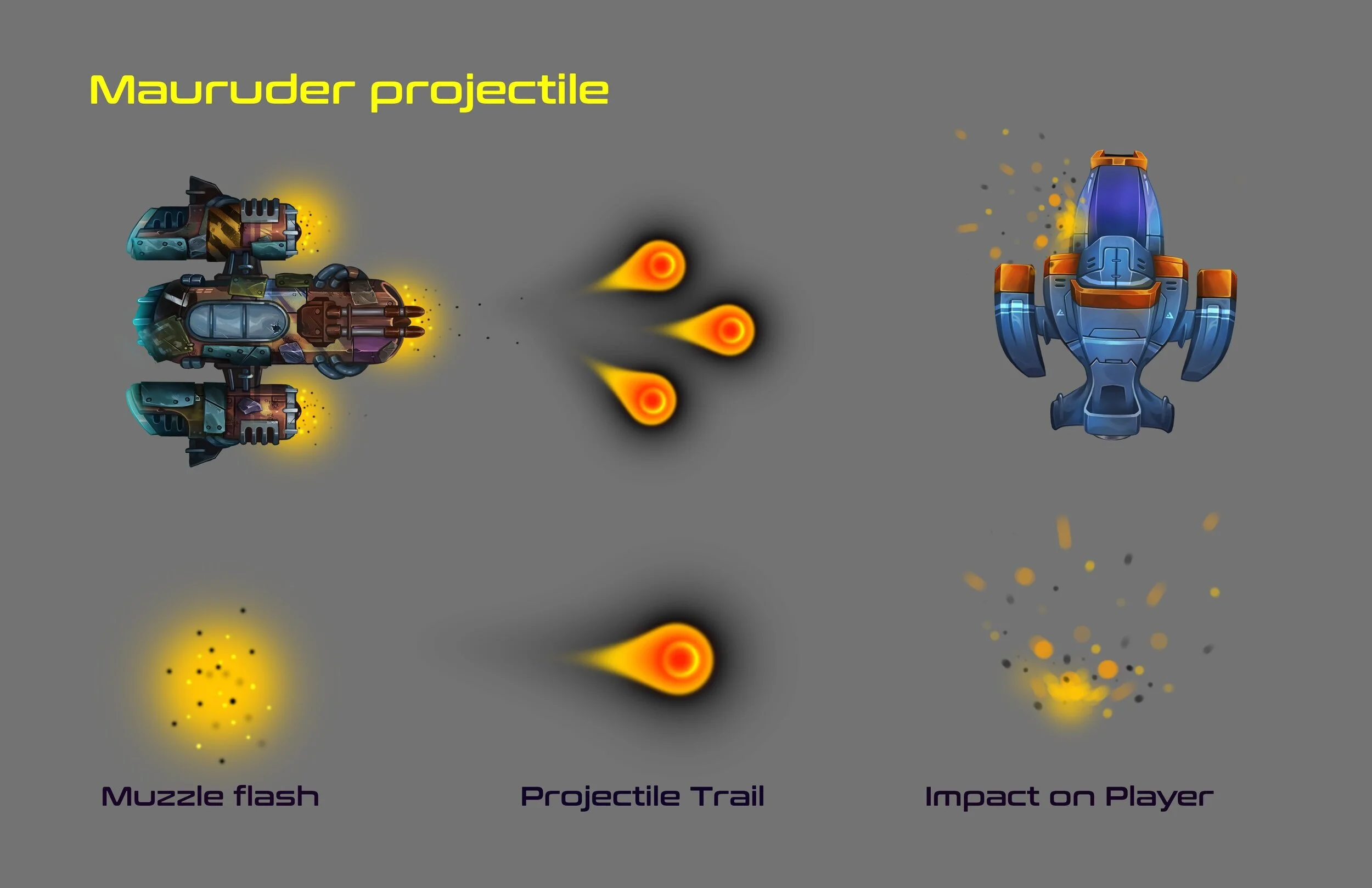 Mauruder+projectile.jpg
