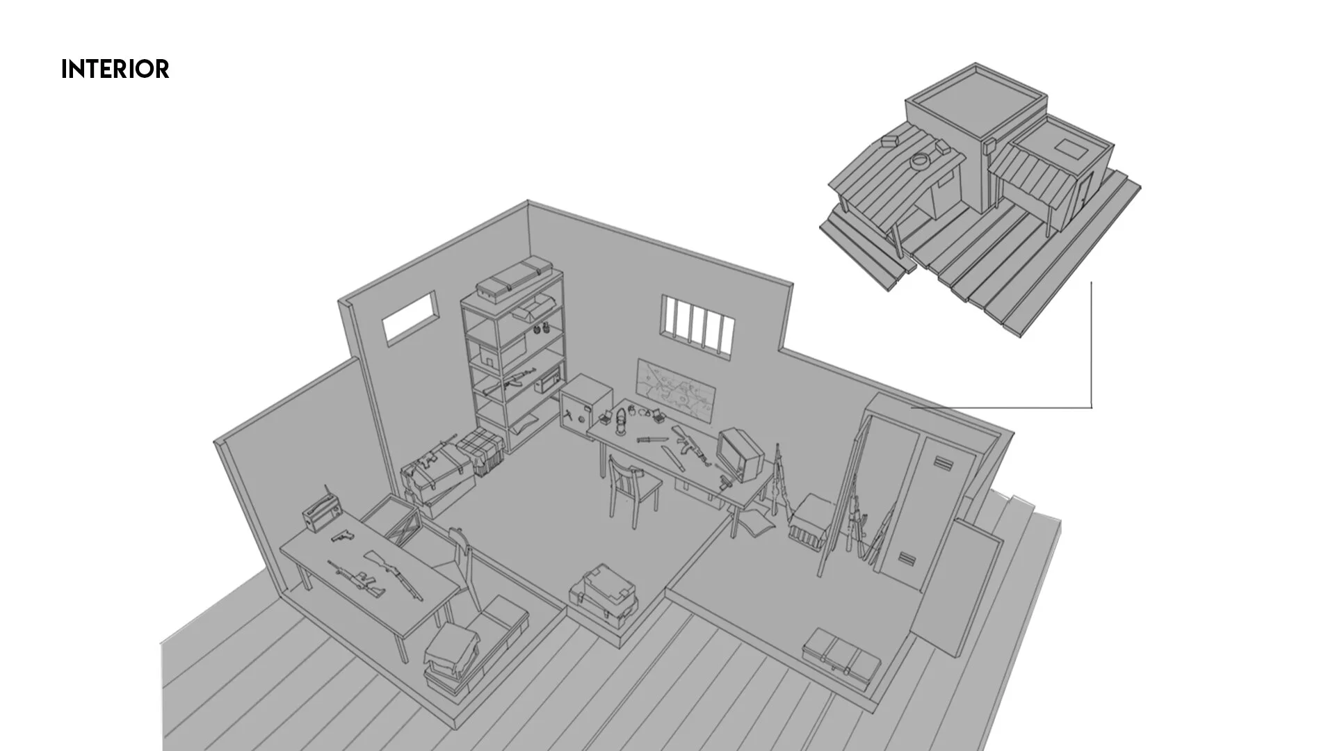 interiro real world building.jpg