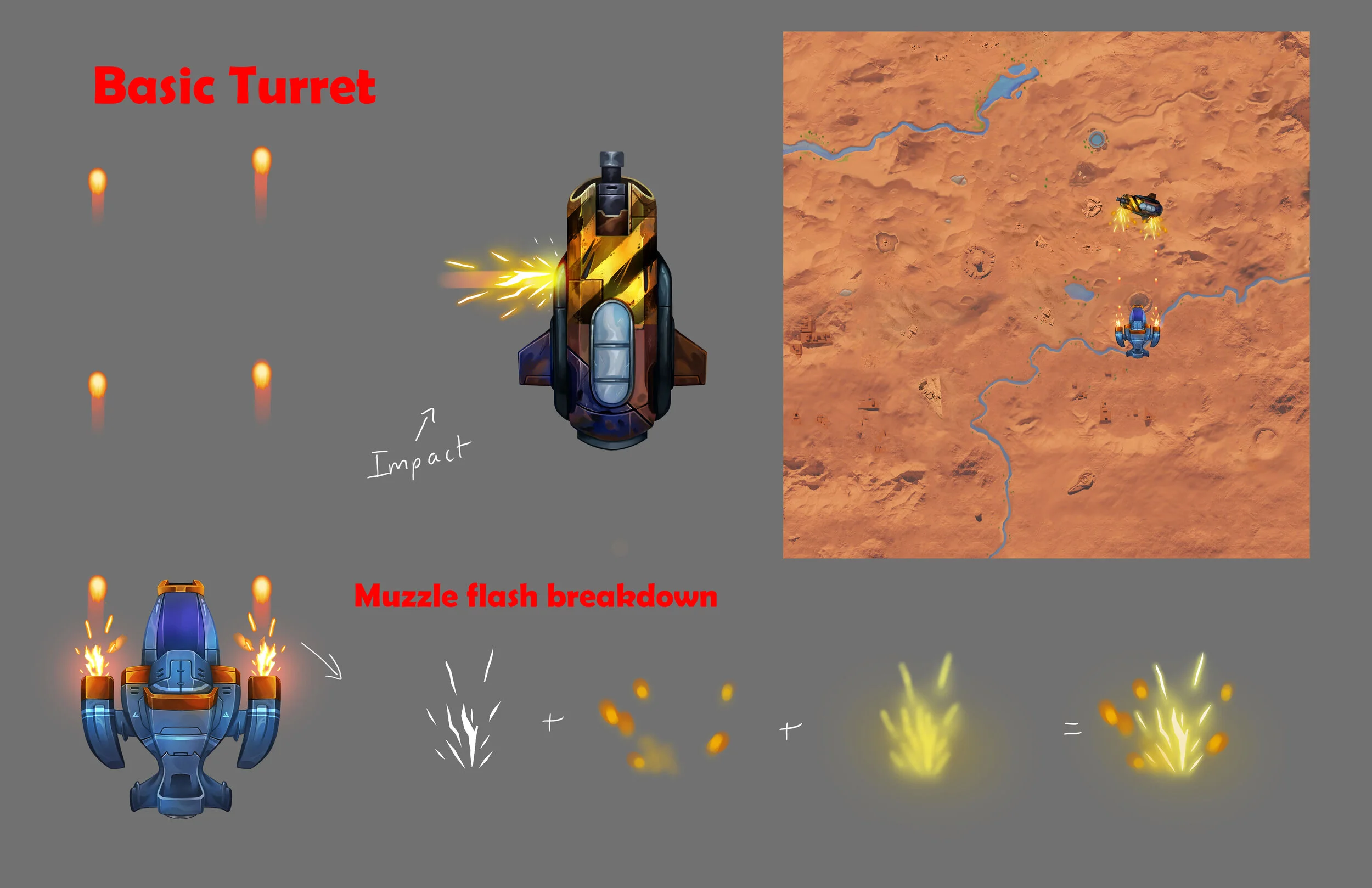basic turret projectiles concept.jpg