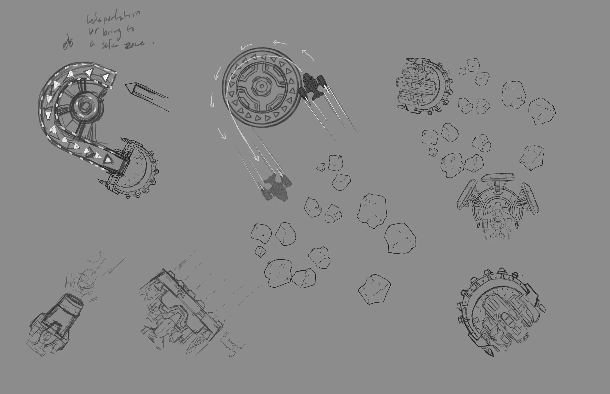 events concept.jpg
