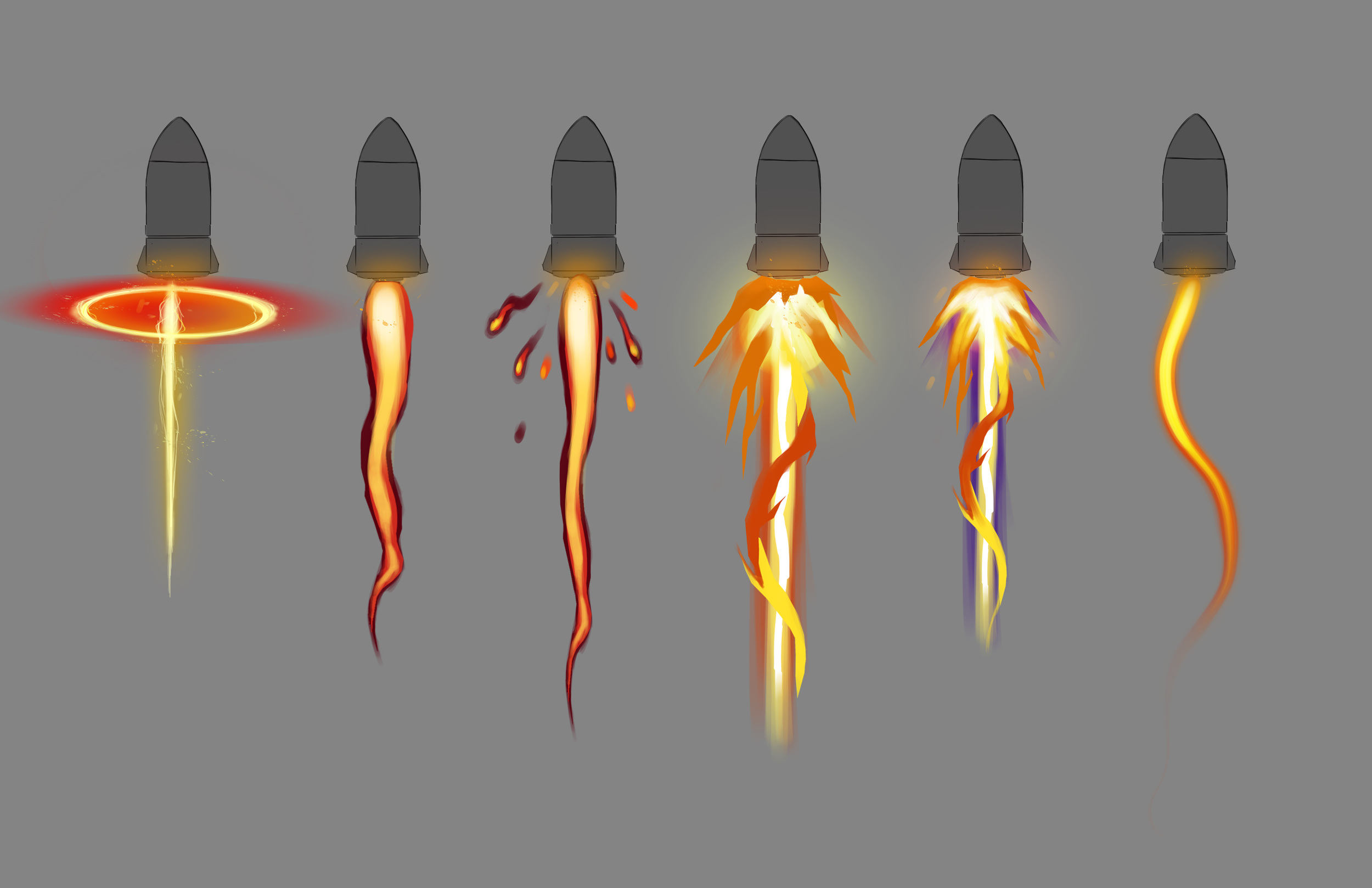 projectile back fire no.2.png