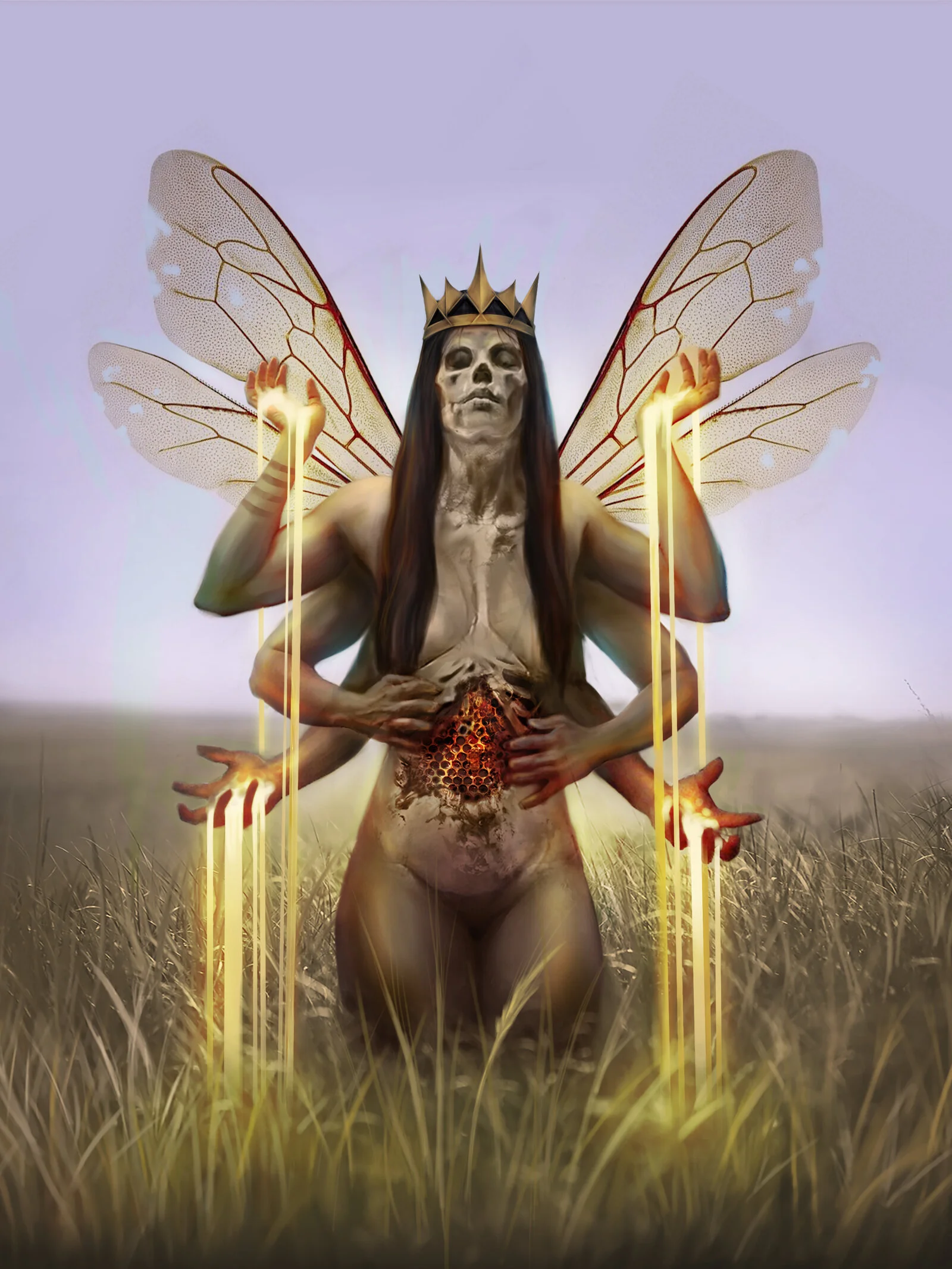 Honey_queen.jpg