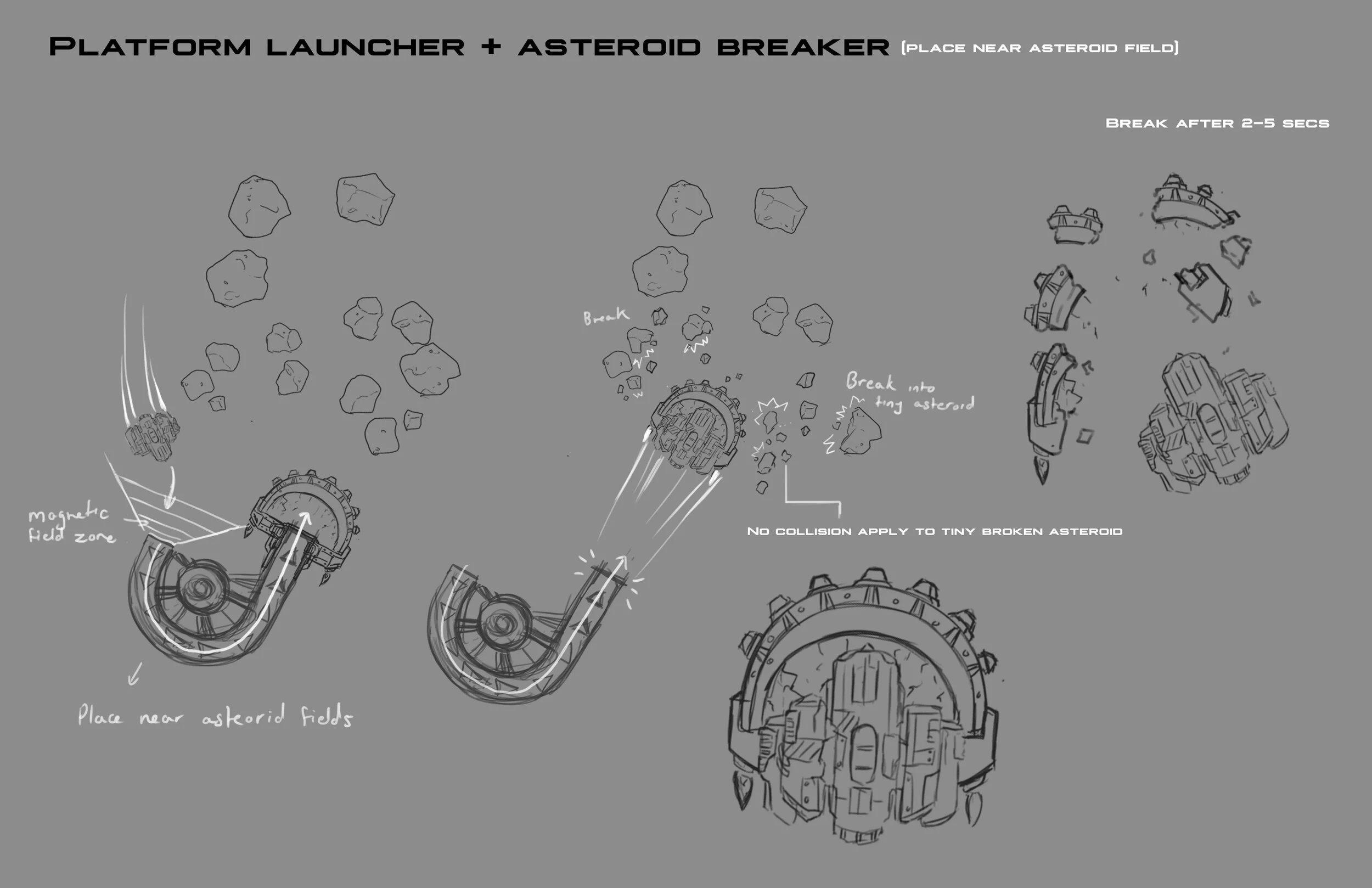 launcher + asteroid breaker.jpg