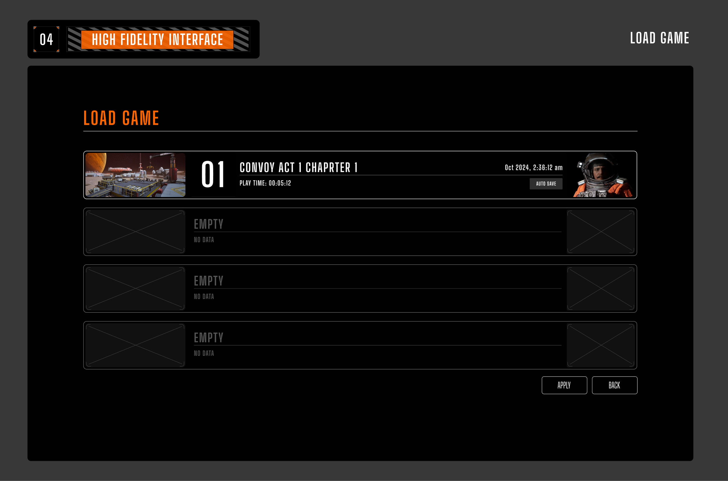HIGH FIDELITY INTERFACE 4.png