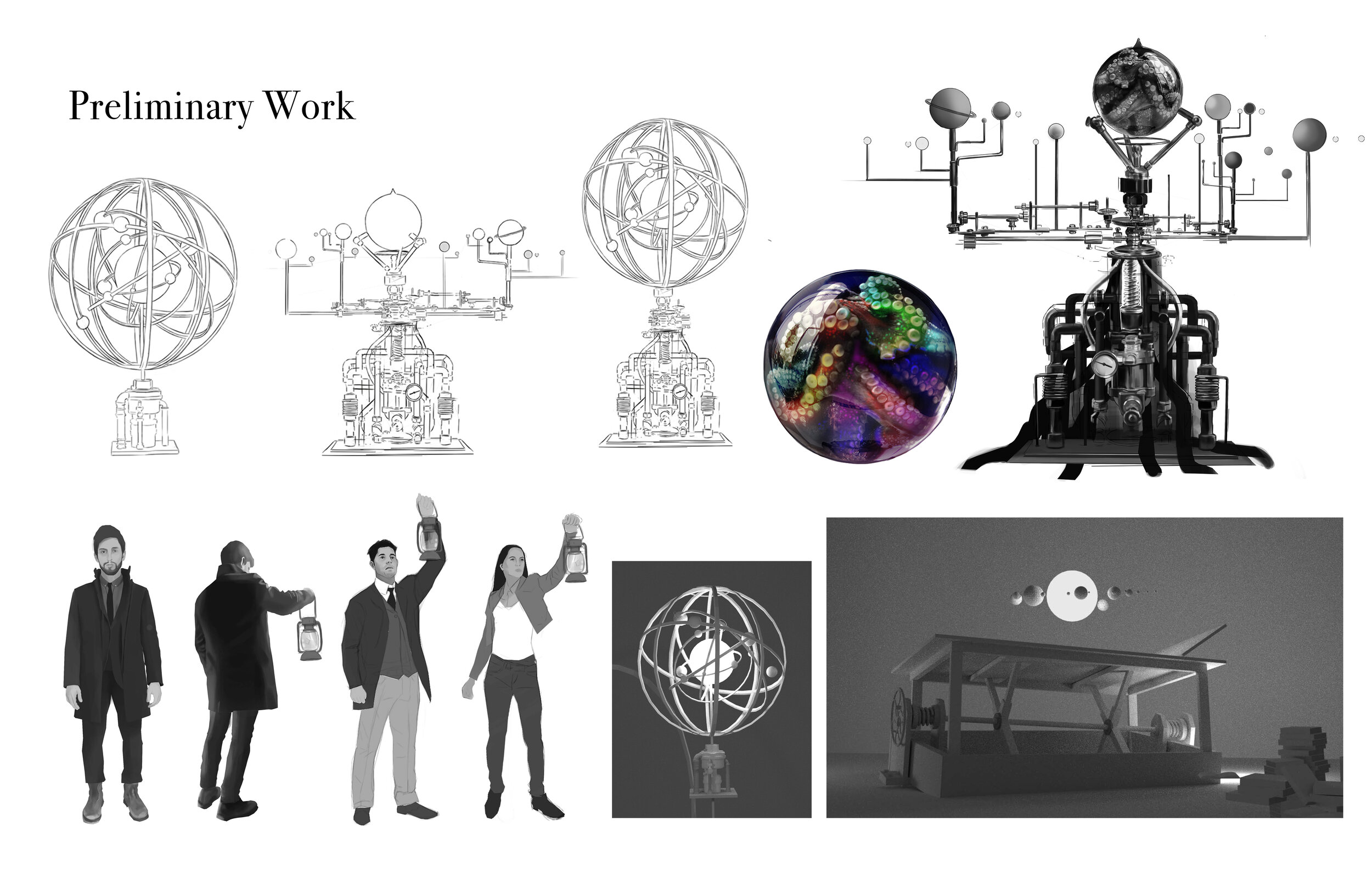 The Sorcerer's apprentice.jpg