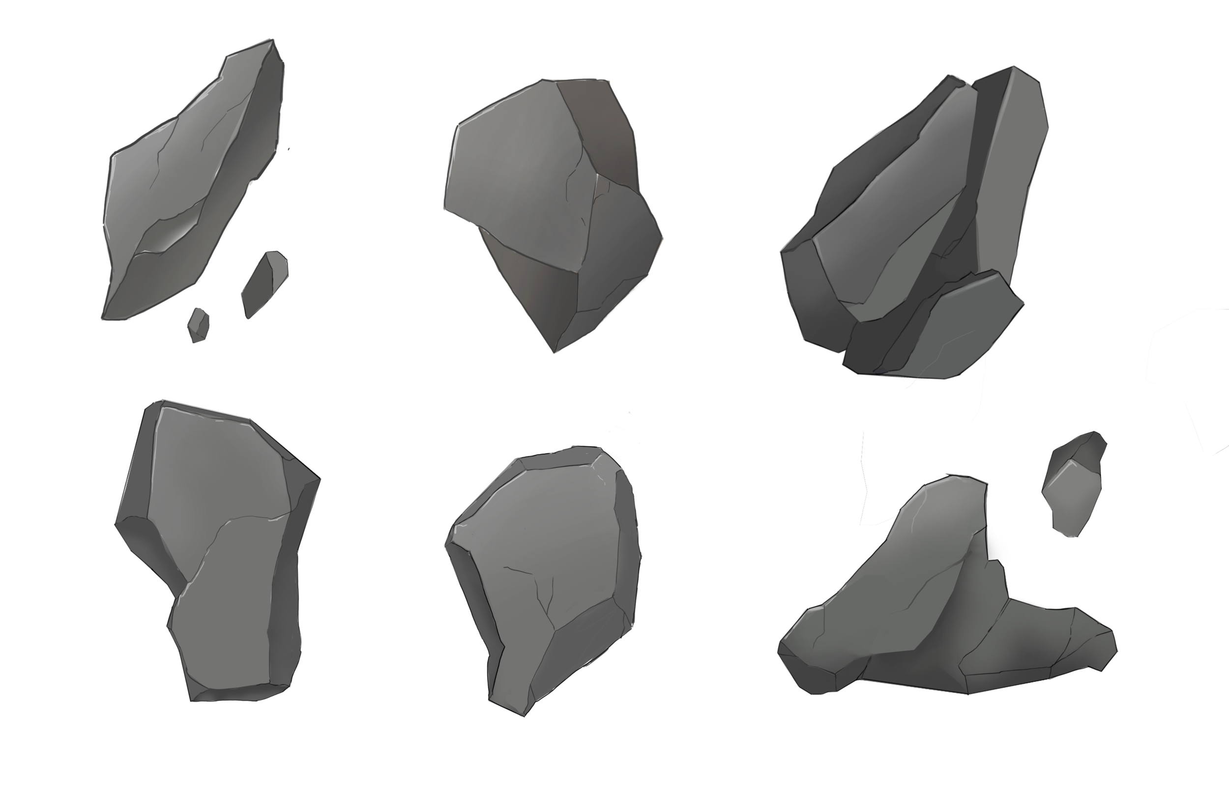 rocks for josh.png