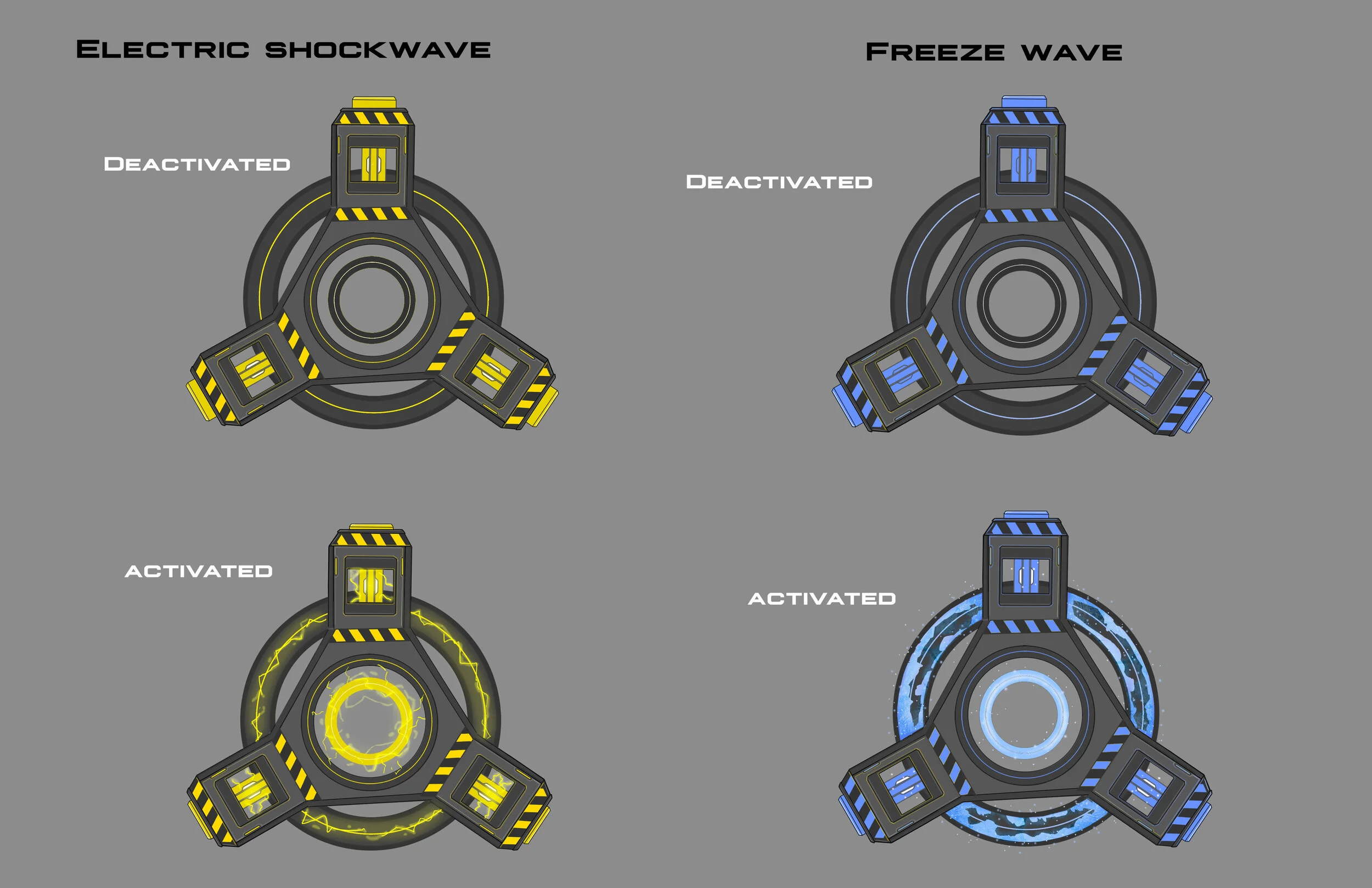 electric & freeze power activator event.jpg