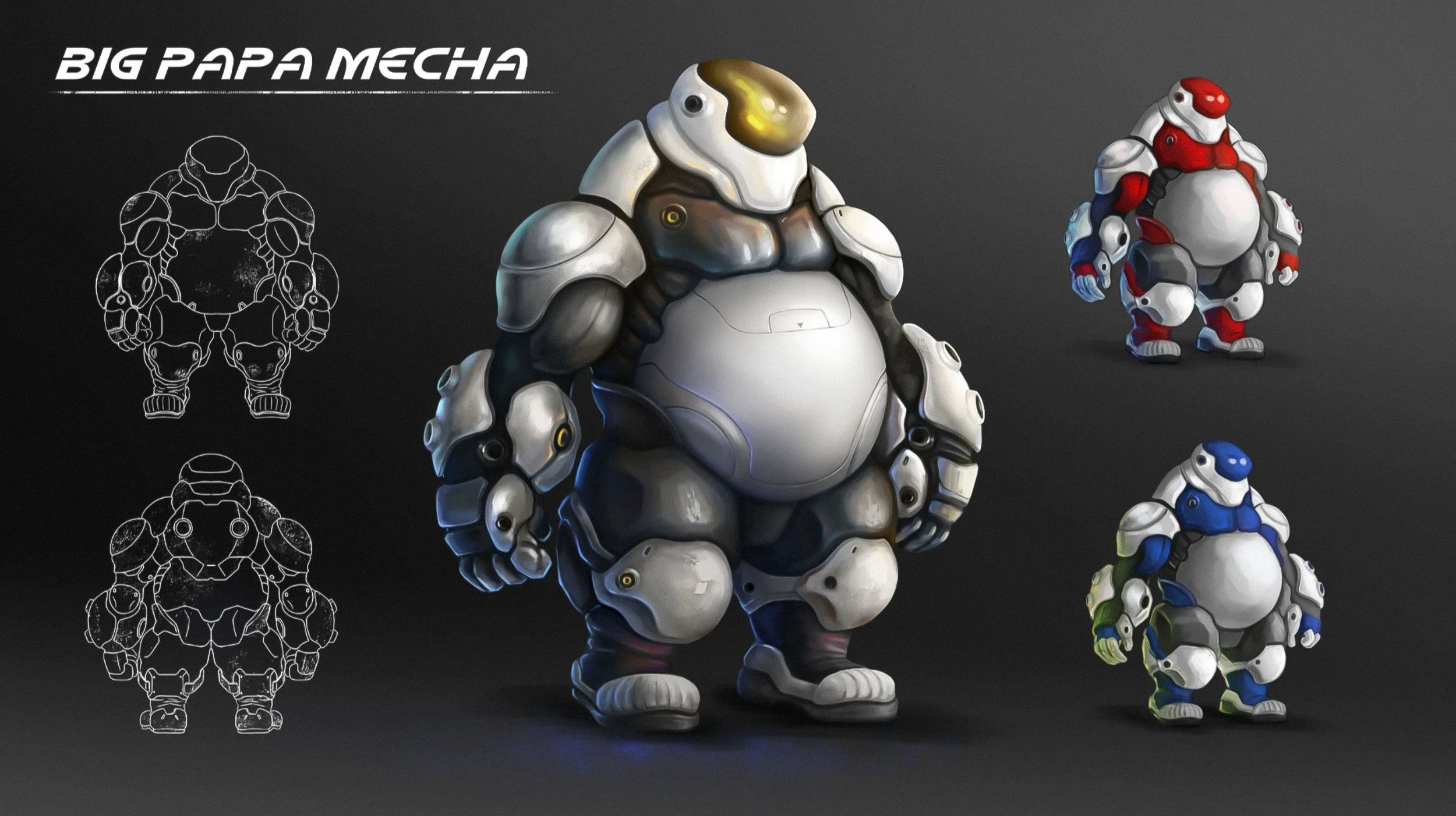 Big Papa Mecha.jpg