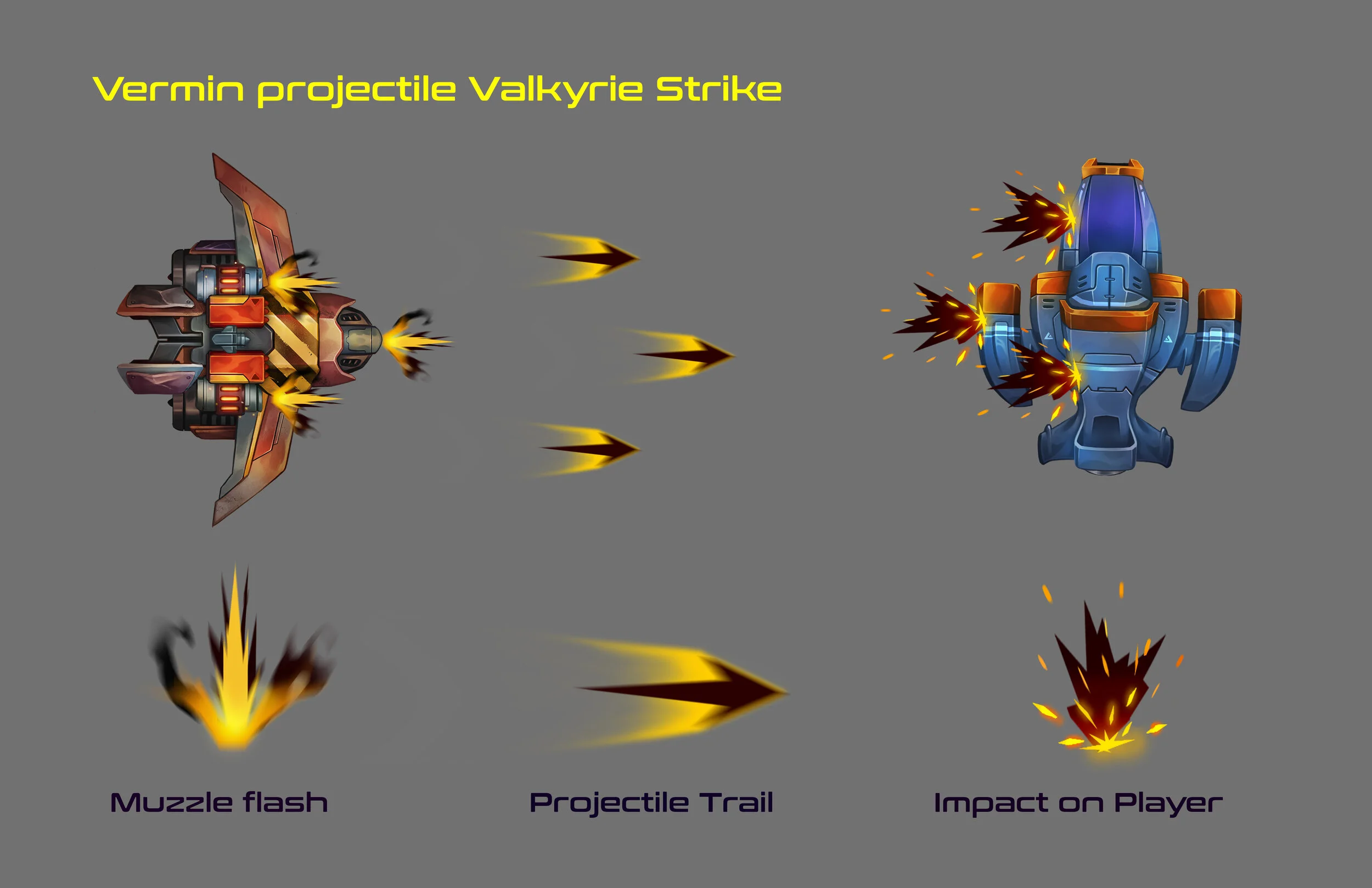 Vermin projectile Valkyrie Strike.jpg