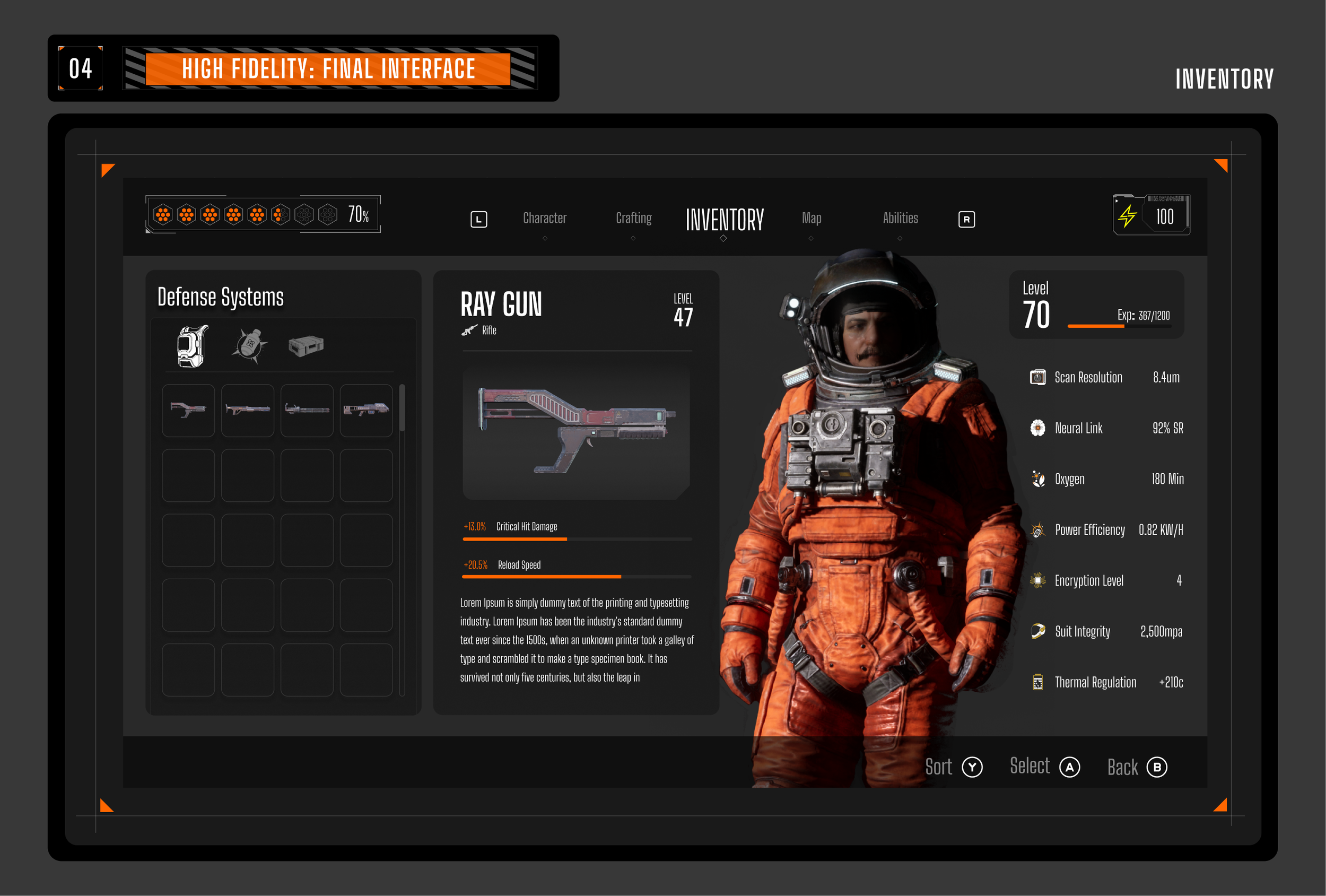 Final interface.png