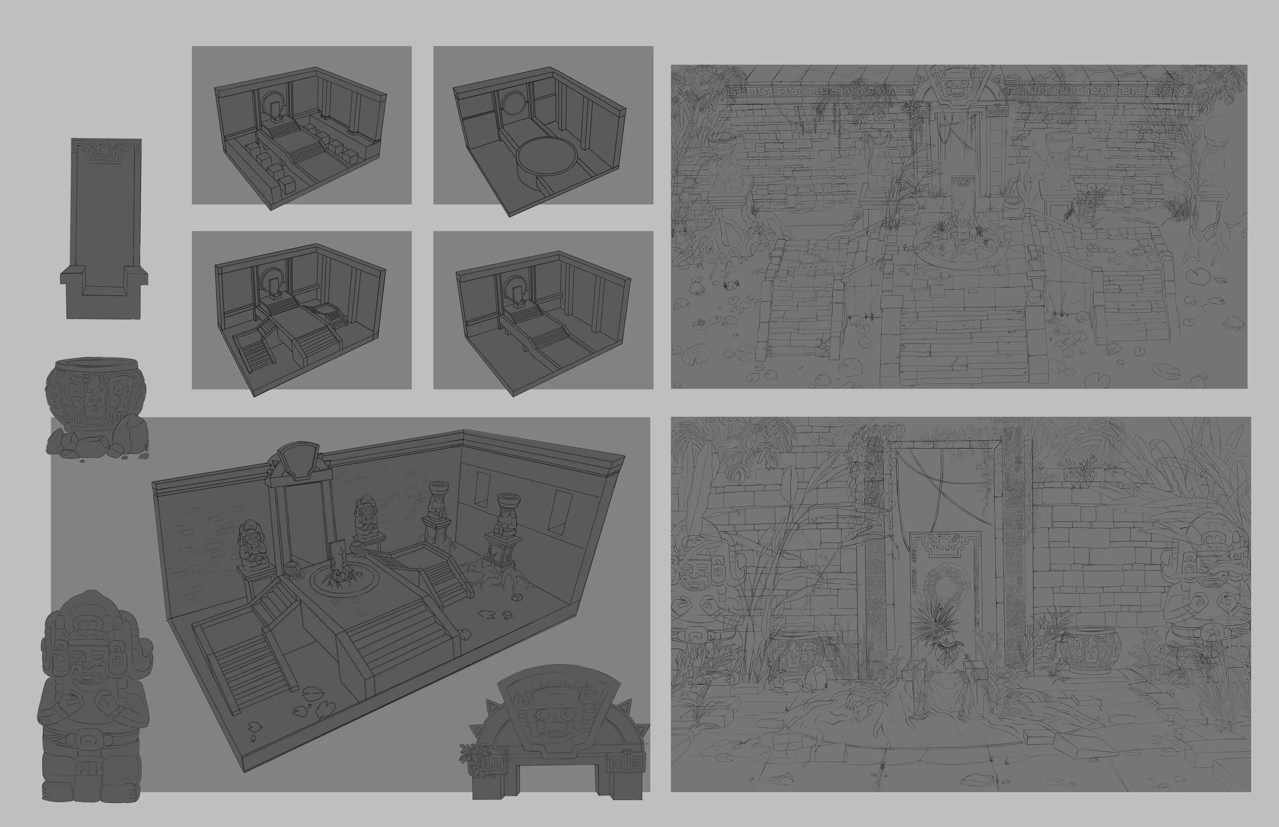 World building 2 Temple Design.jpg