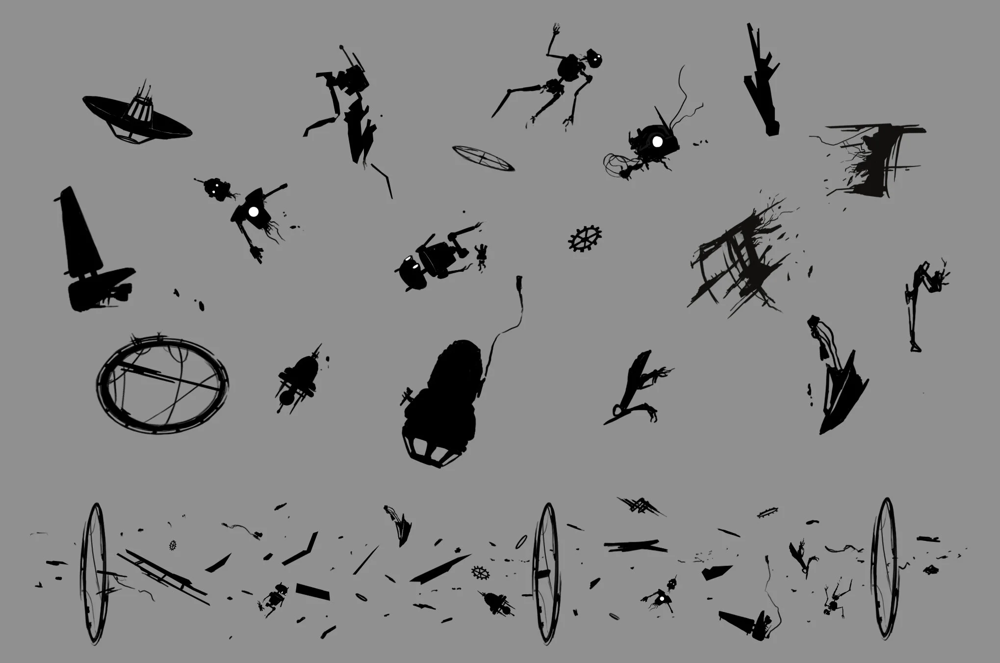 Debris silhoutte design (1).jpg