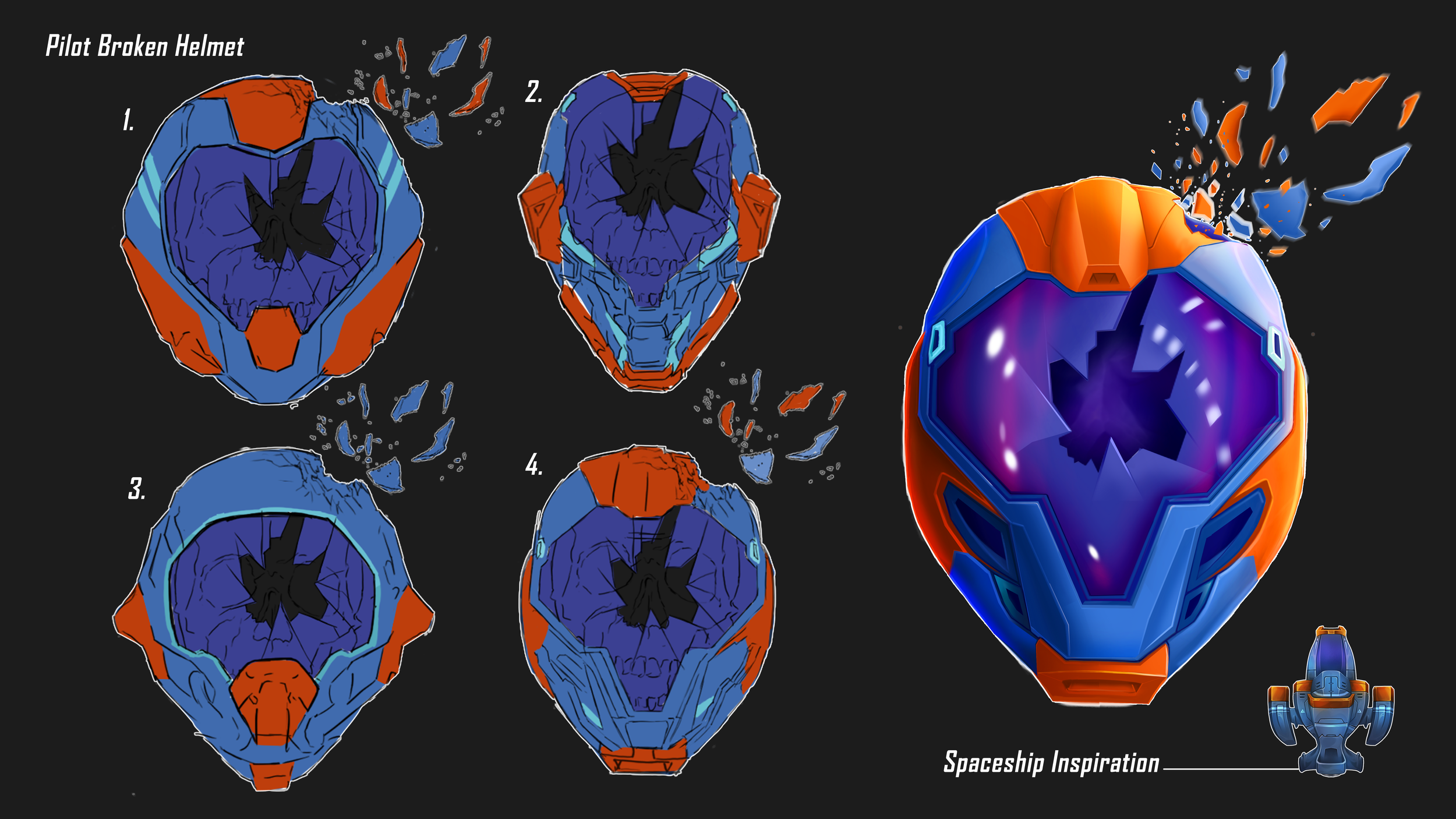 Pilot Space Helmet.png