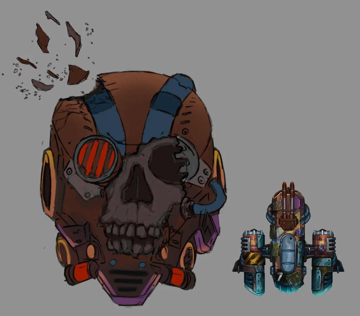 helmet for maurauder.jpg