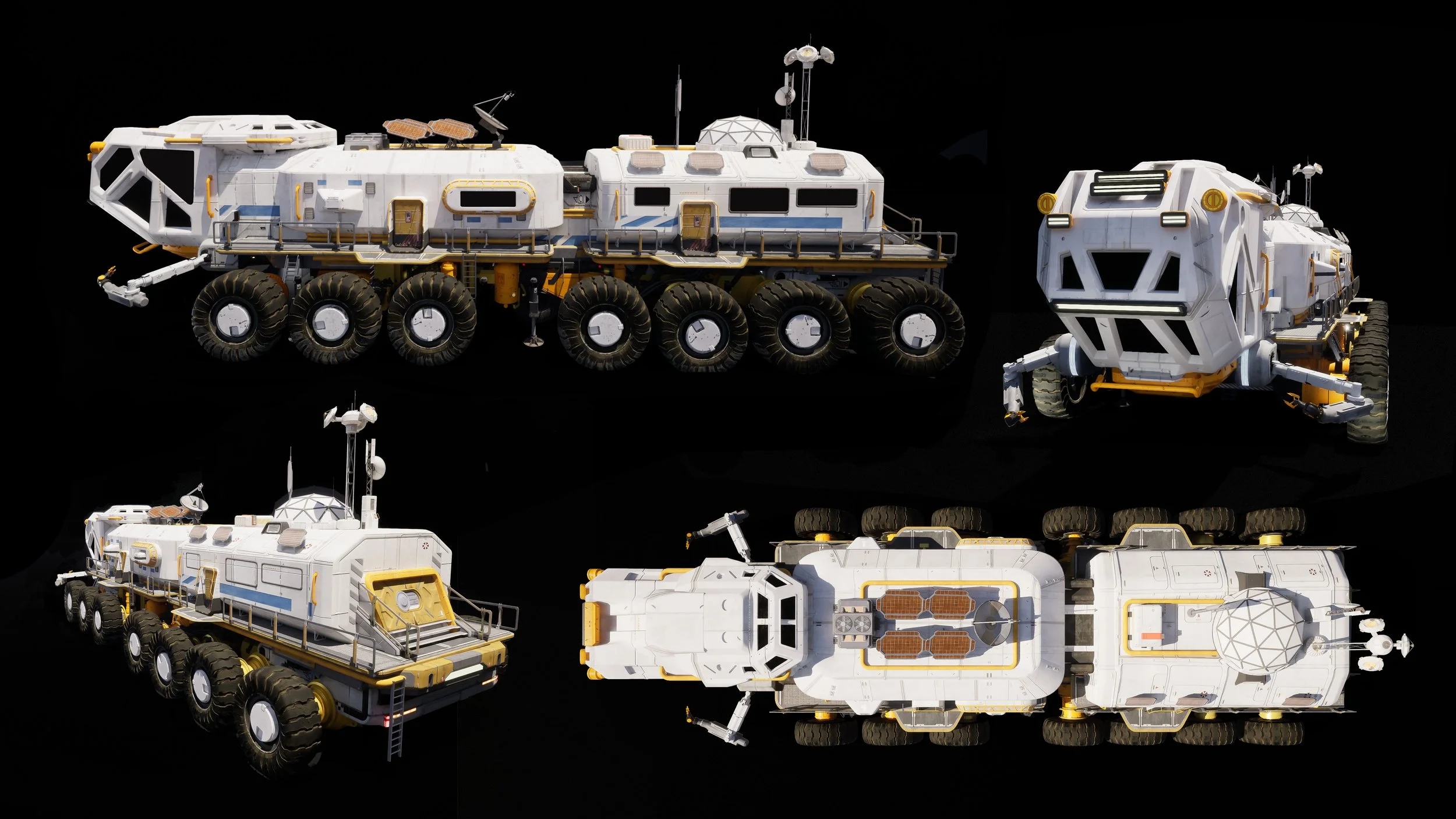 Space Rover Final.jpg