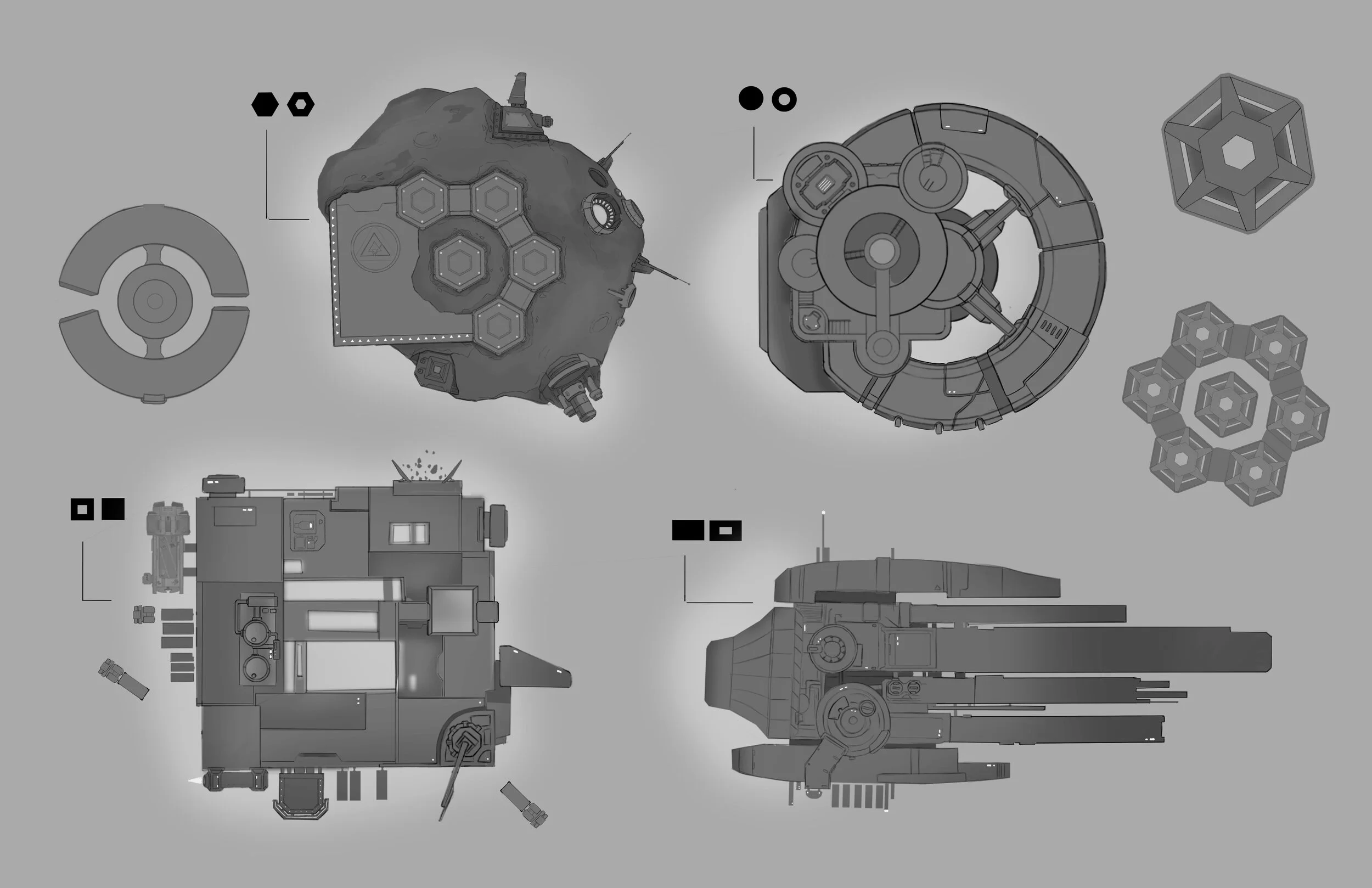 Background giant spaceship structure.jpg