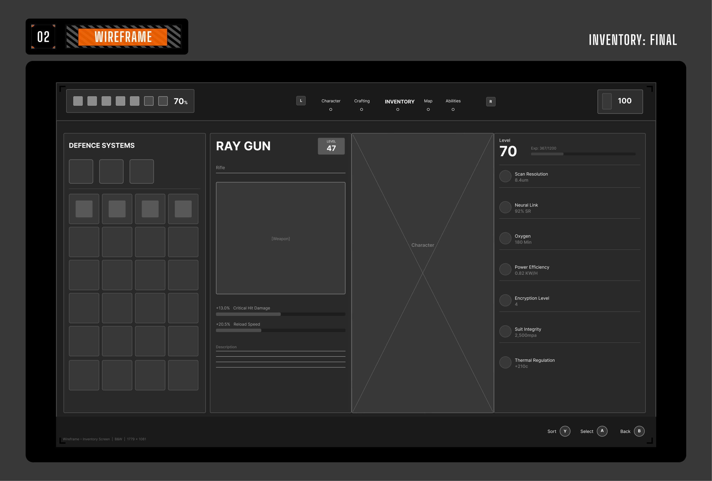 Wireframes 3.png