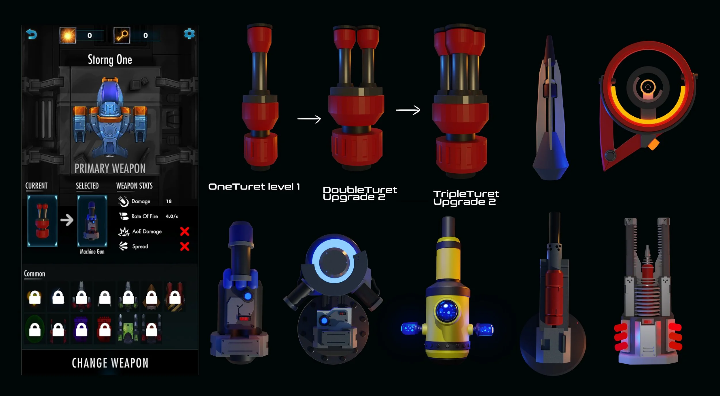 concept gun for hunger 222.jpg
