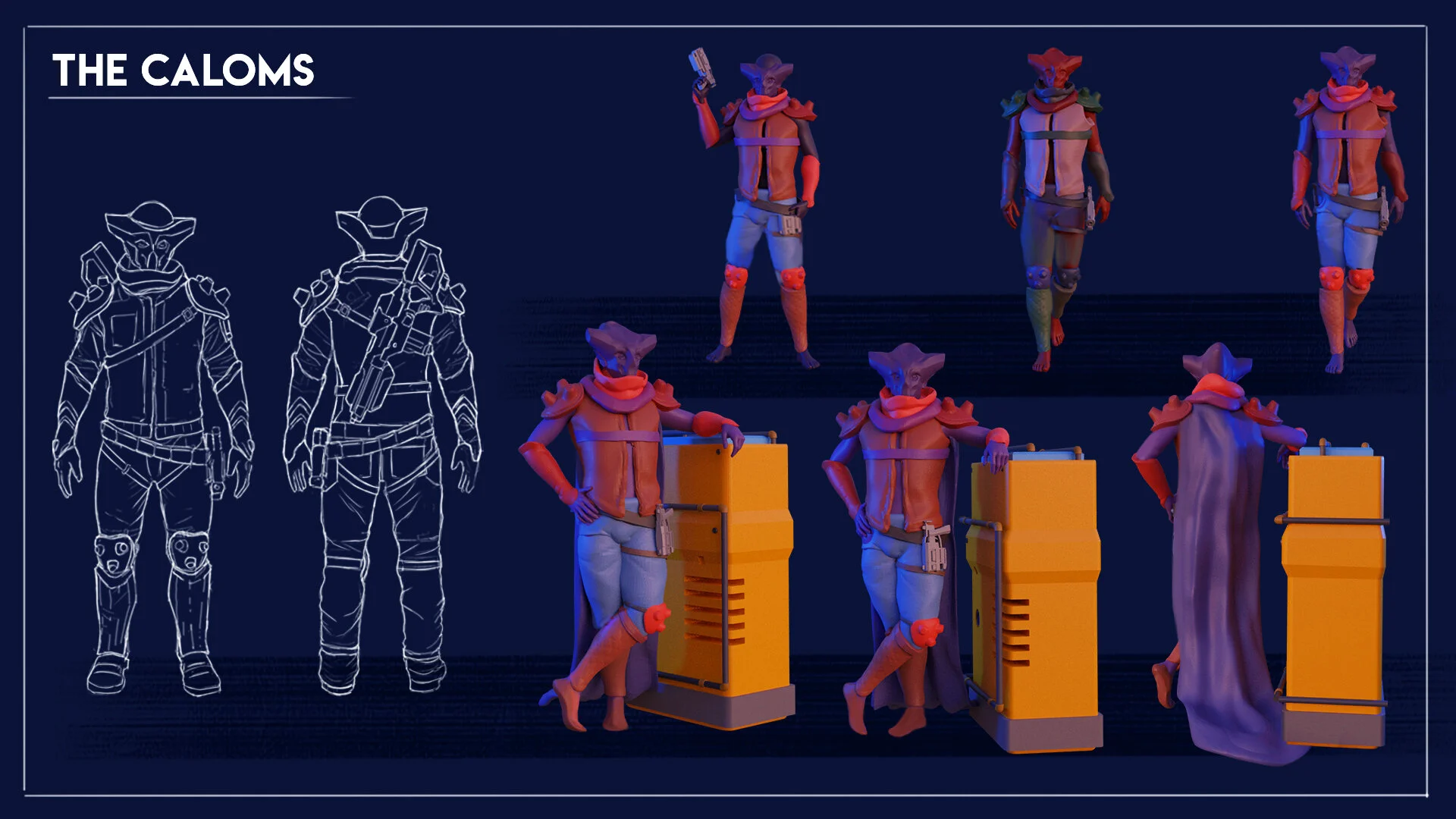 The caloms process work.jpg