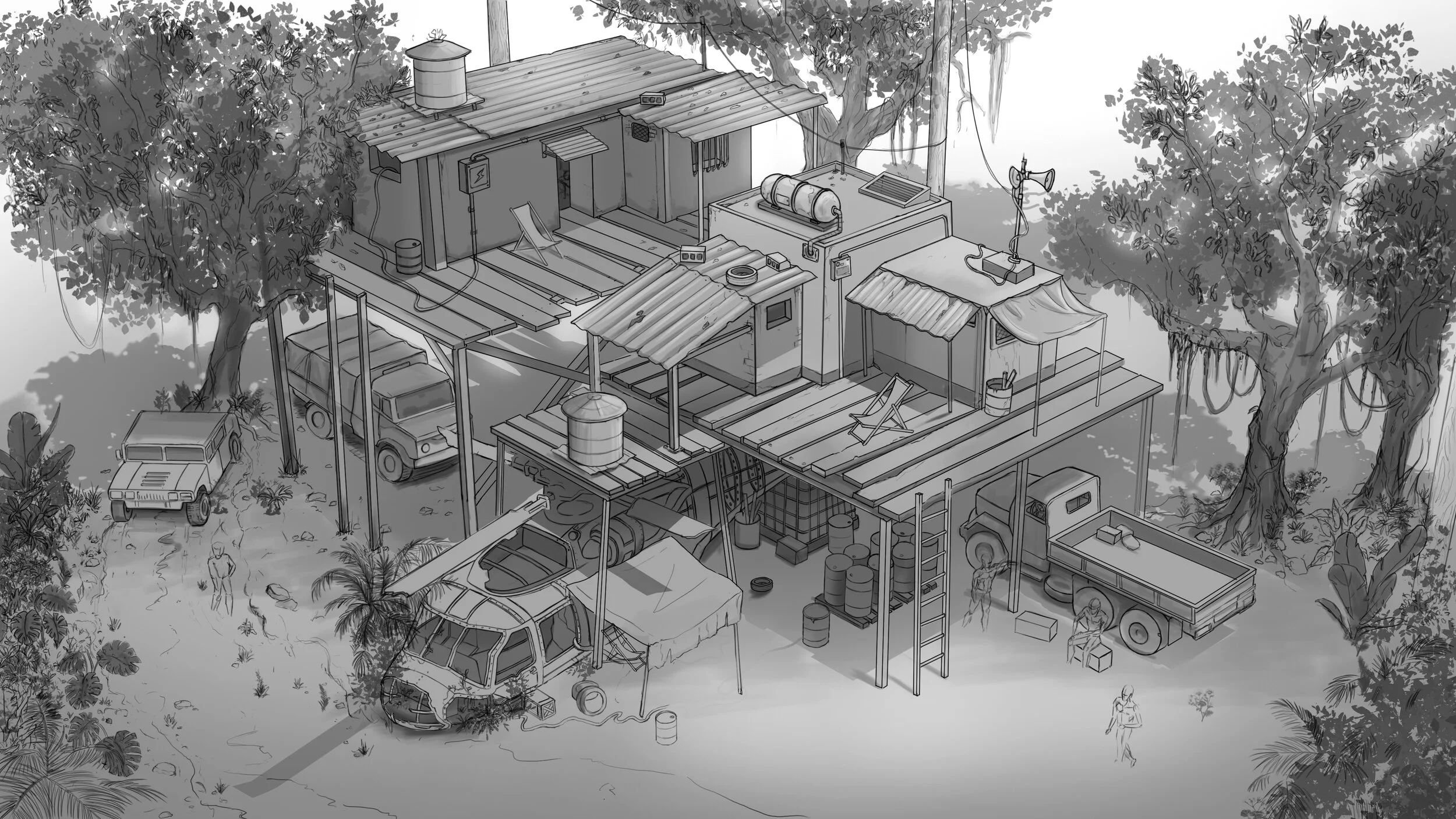 Bad guys enemies base station original.jpg