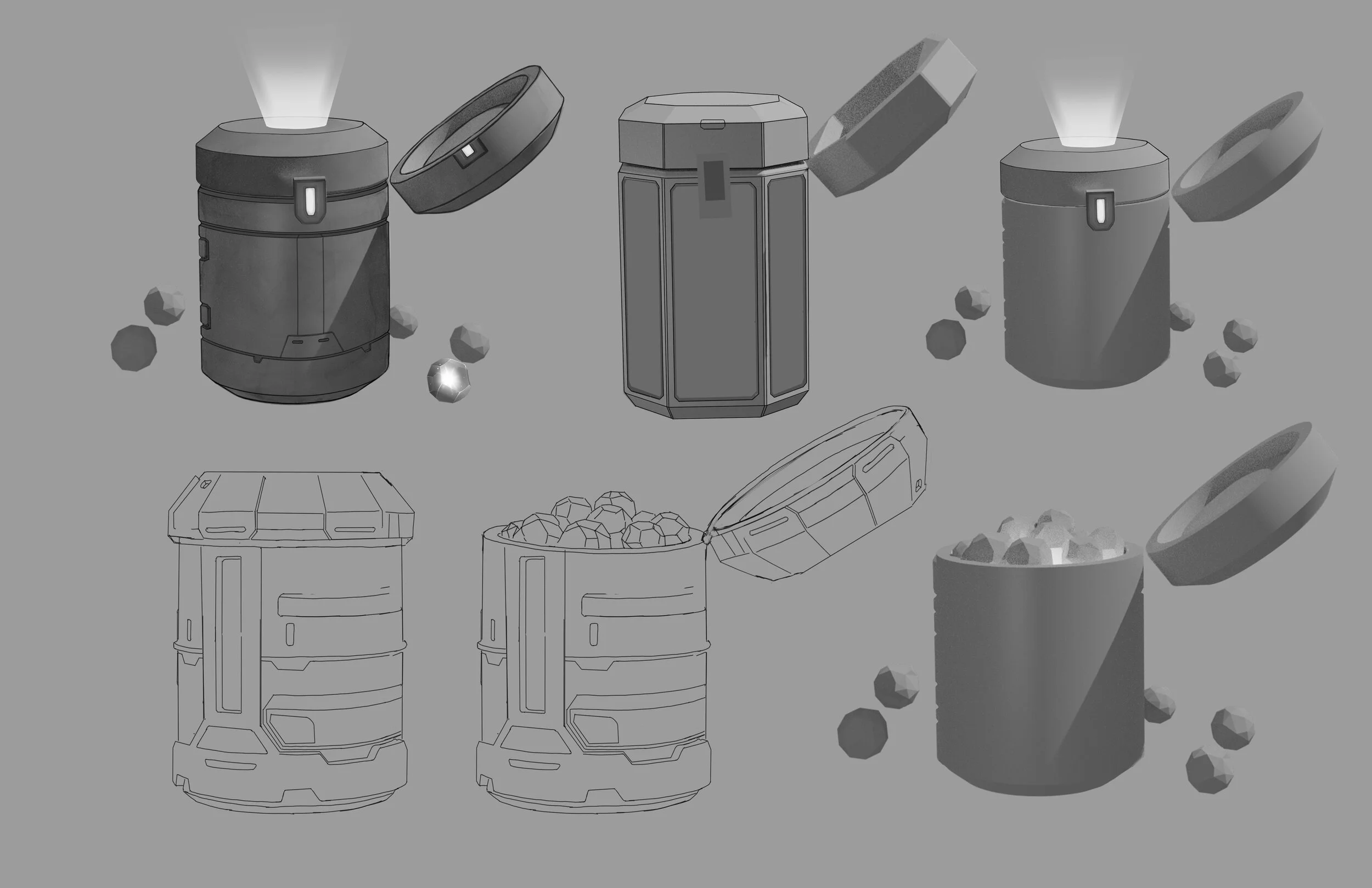 starcore in tube.jpg