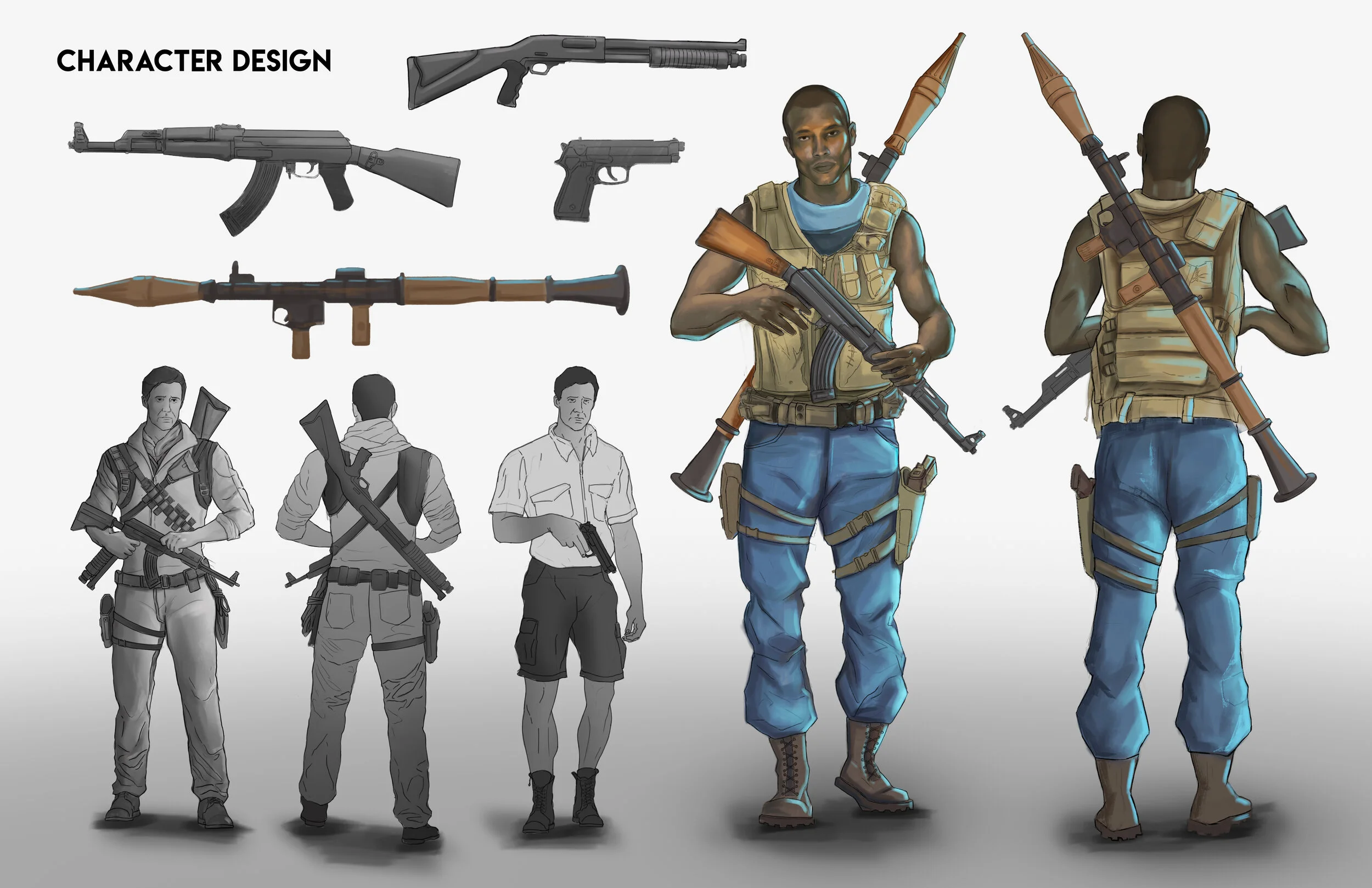 character design for real world .jpg