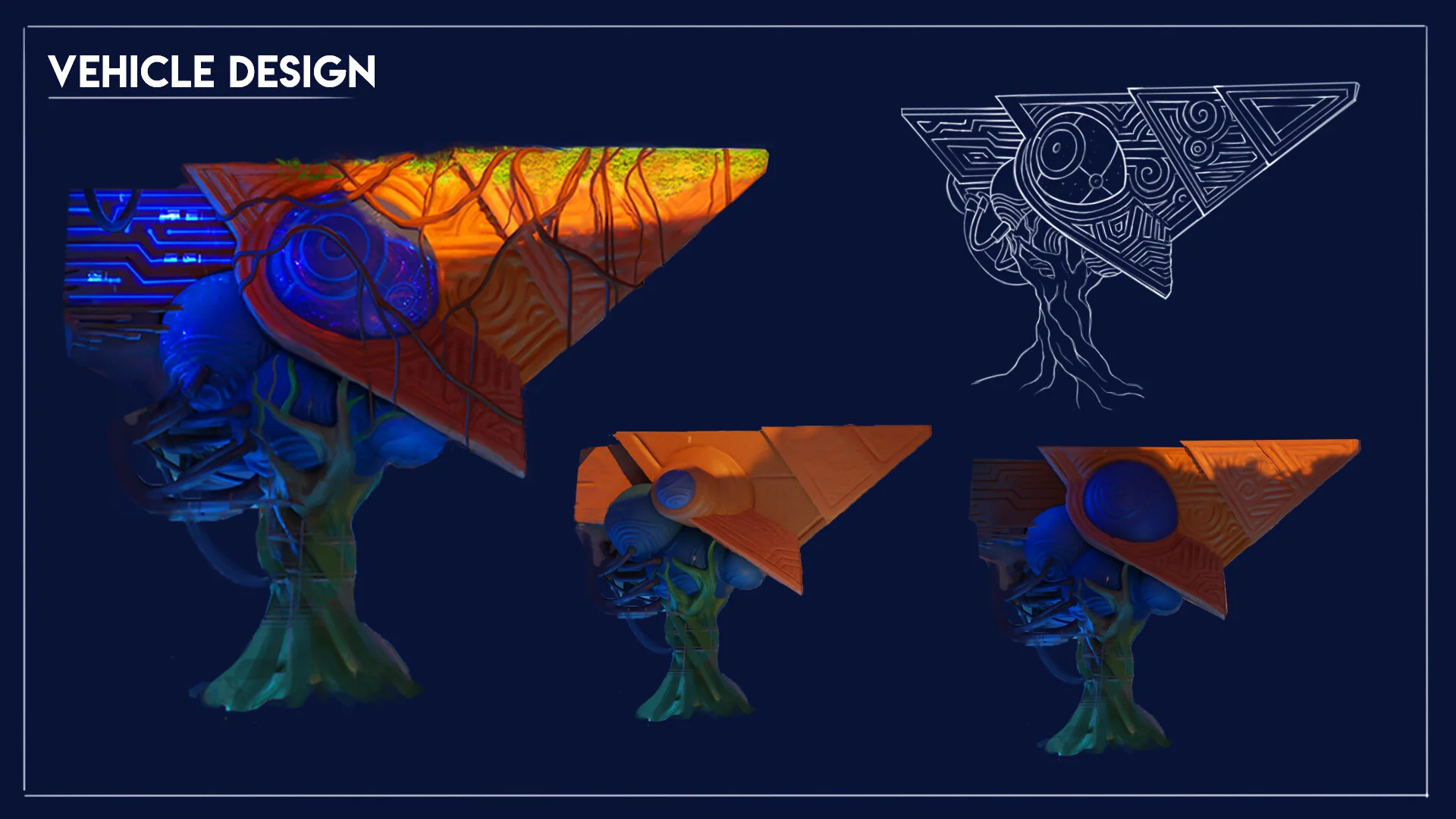 refinement of main ship design 001.jpg