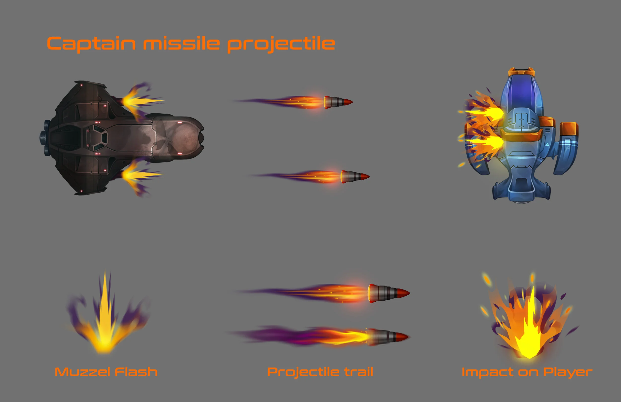 ENEMIEPROJECTILE NO.3.jpg