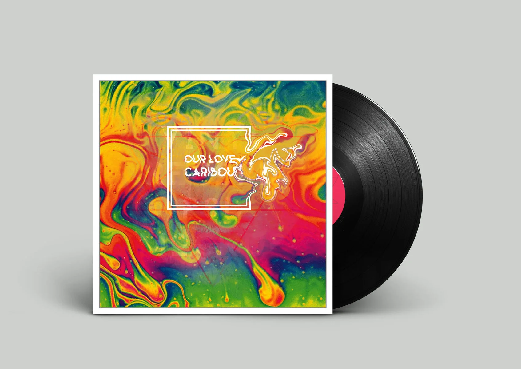 Vinyl_Record_PSD_MockUp2_5.jpg