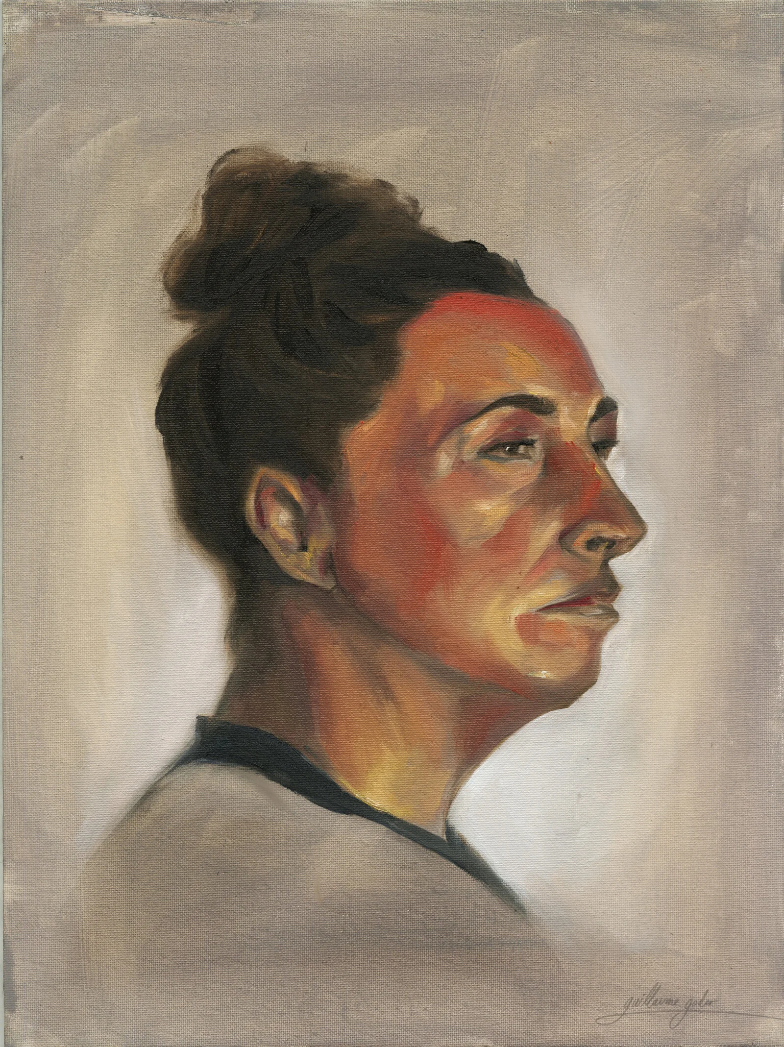 scan_life_painting_instagram.jpg