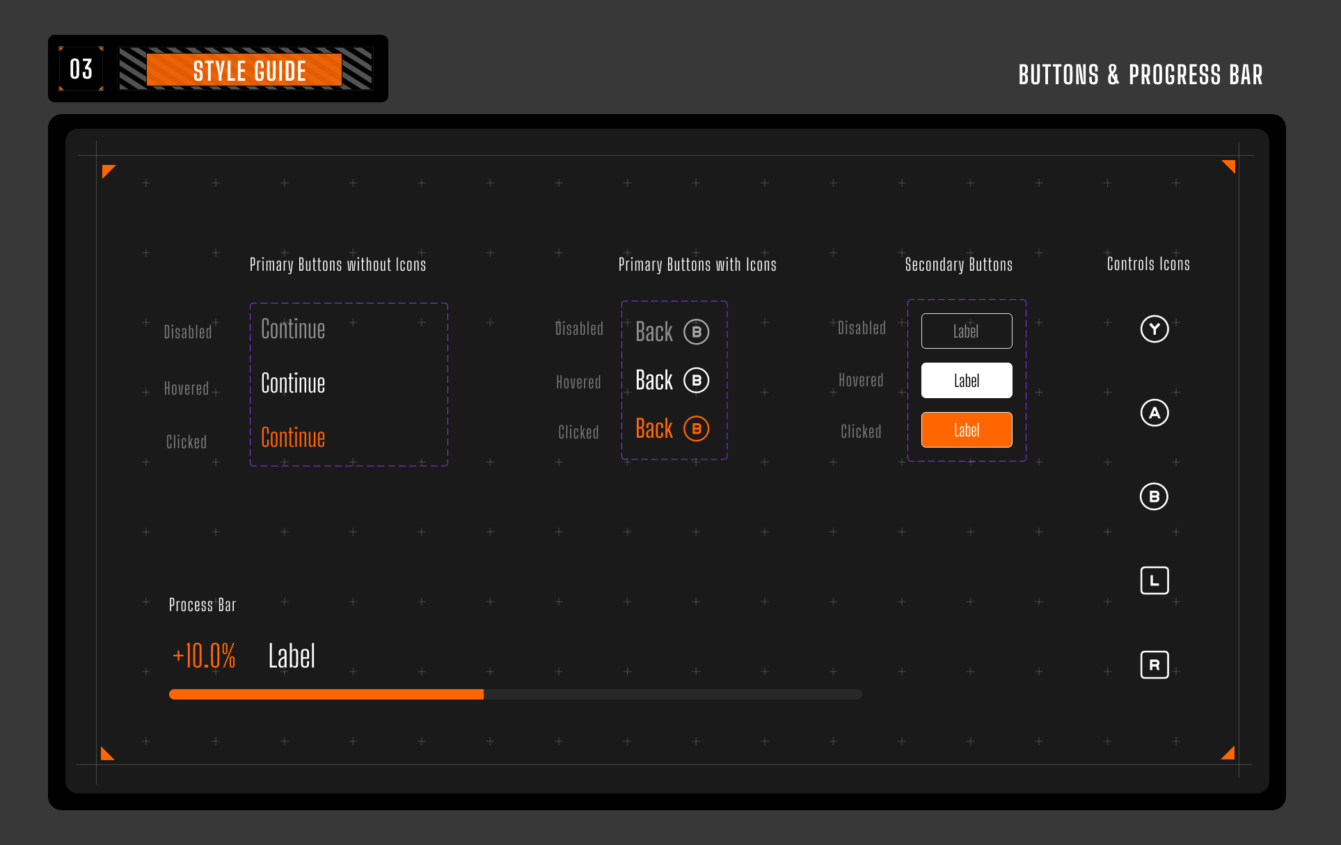 02. BUTTONS & PROGRESS BAR.png