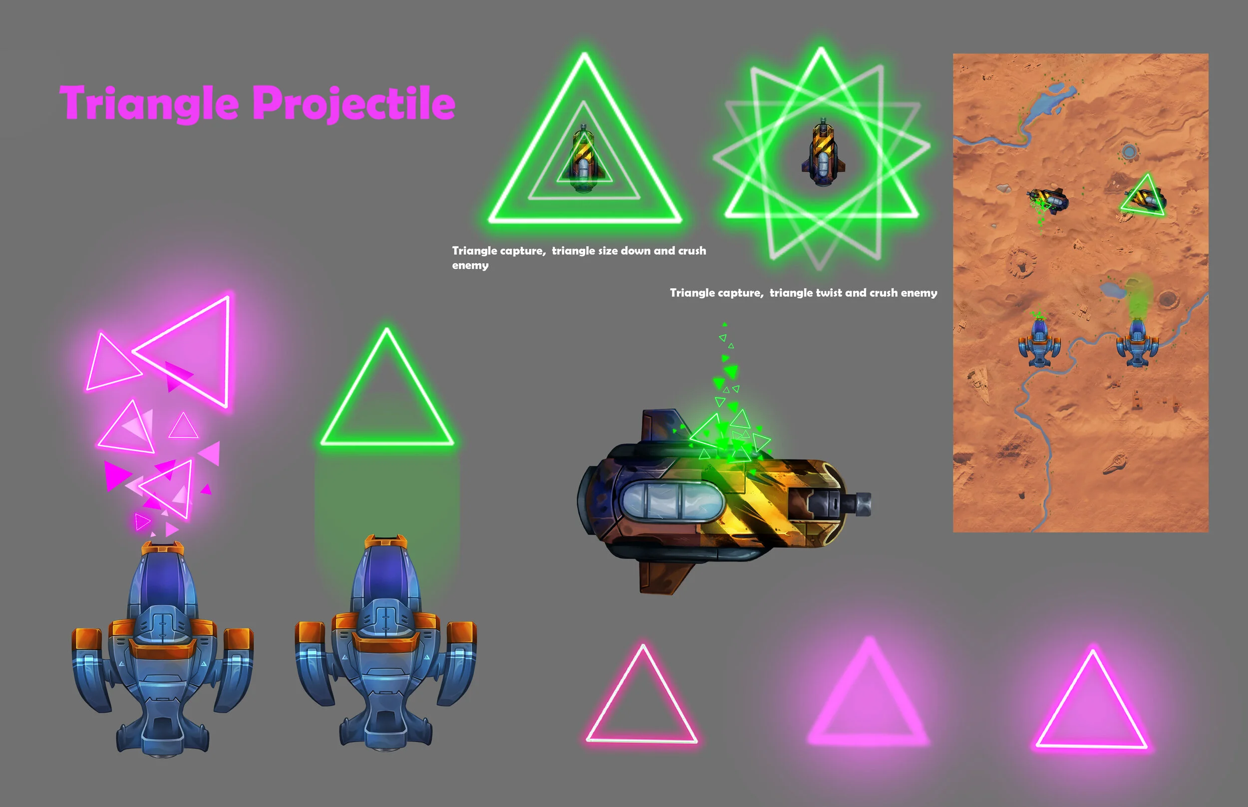 triangle projectile.jpg