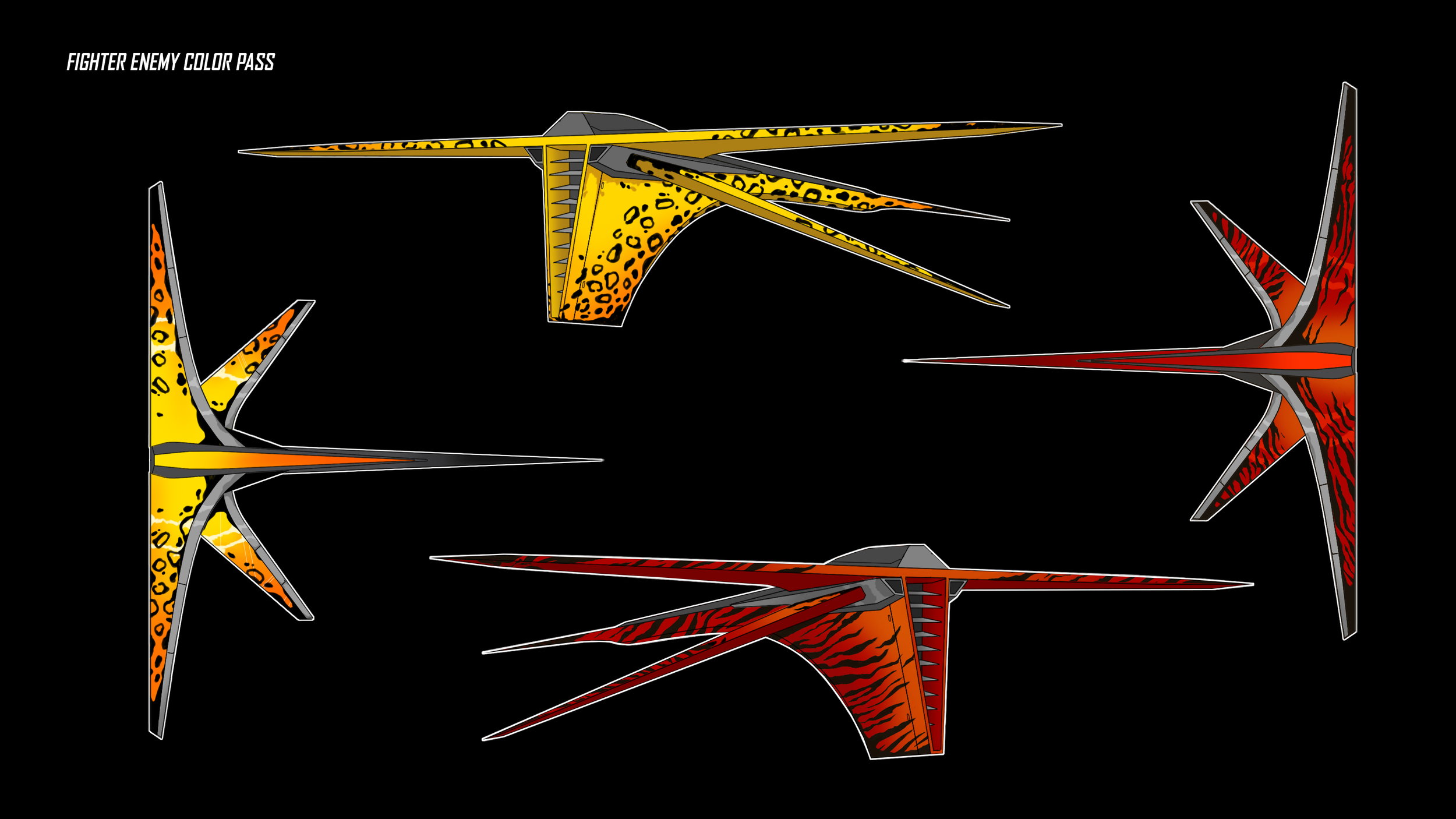 Fighter enemy color pass.png