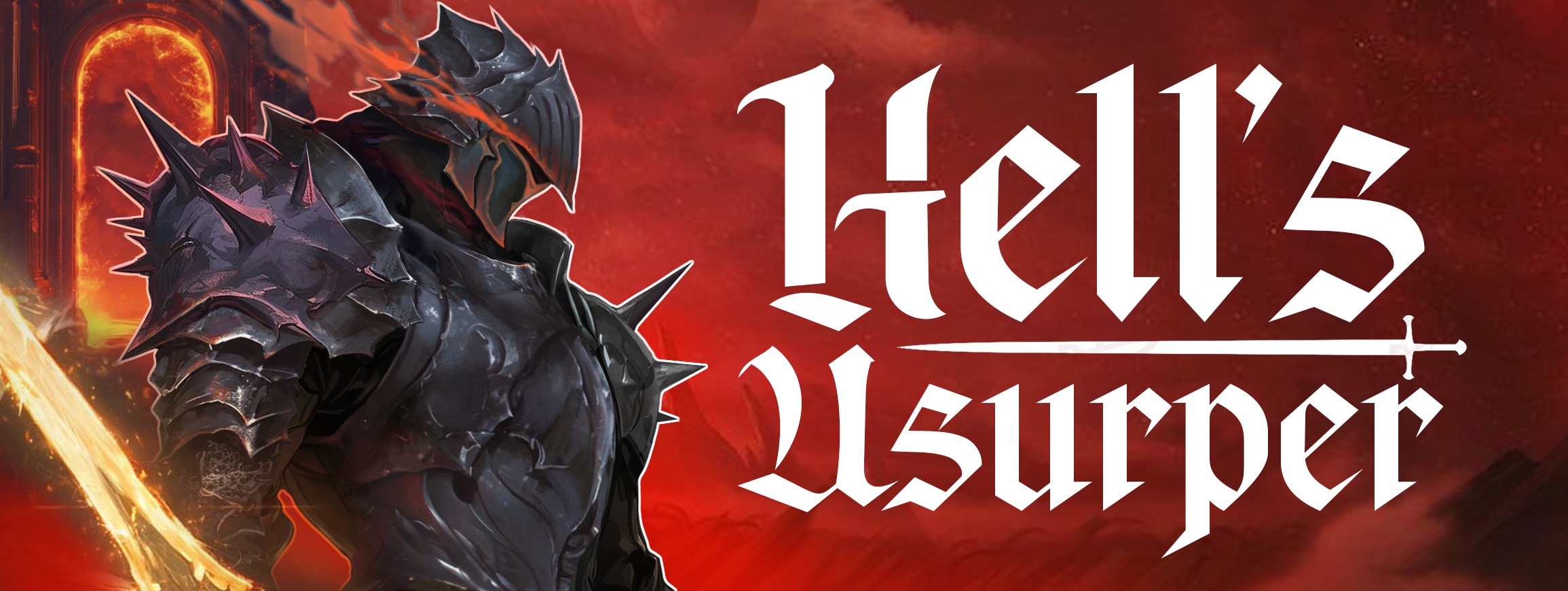 Hell usurper game capsule red.png