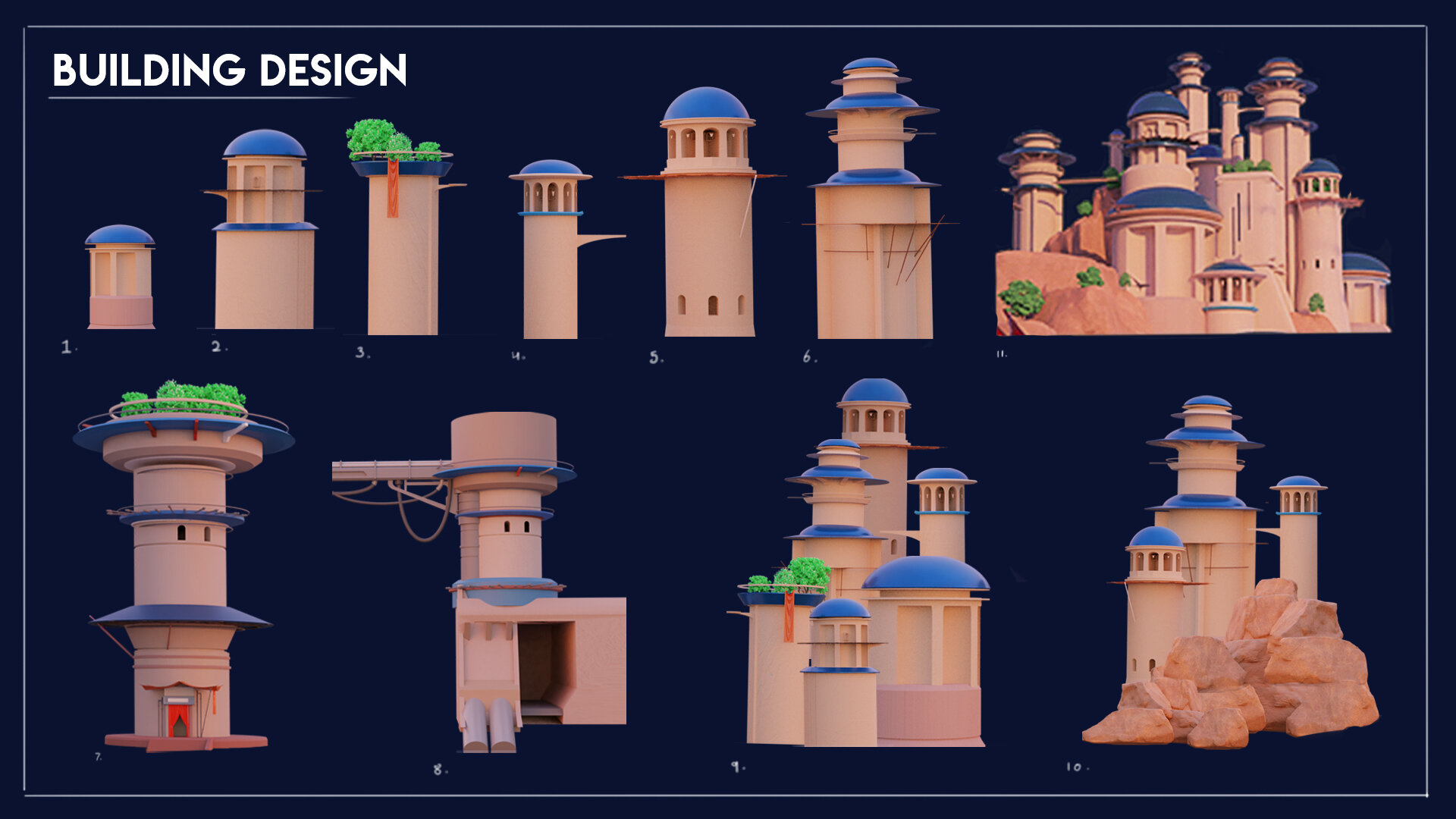 Buildings process work.jpg