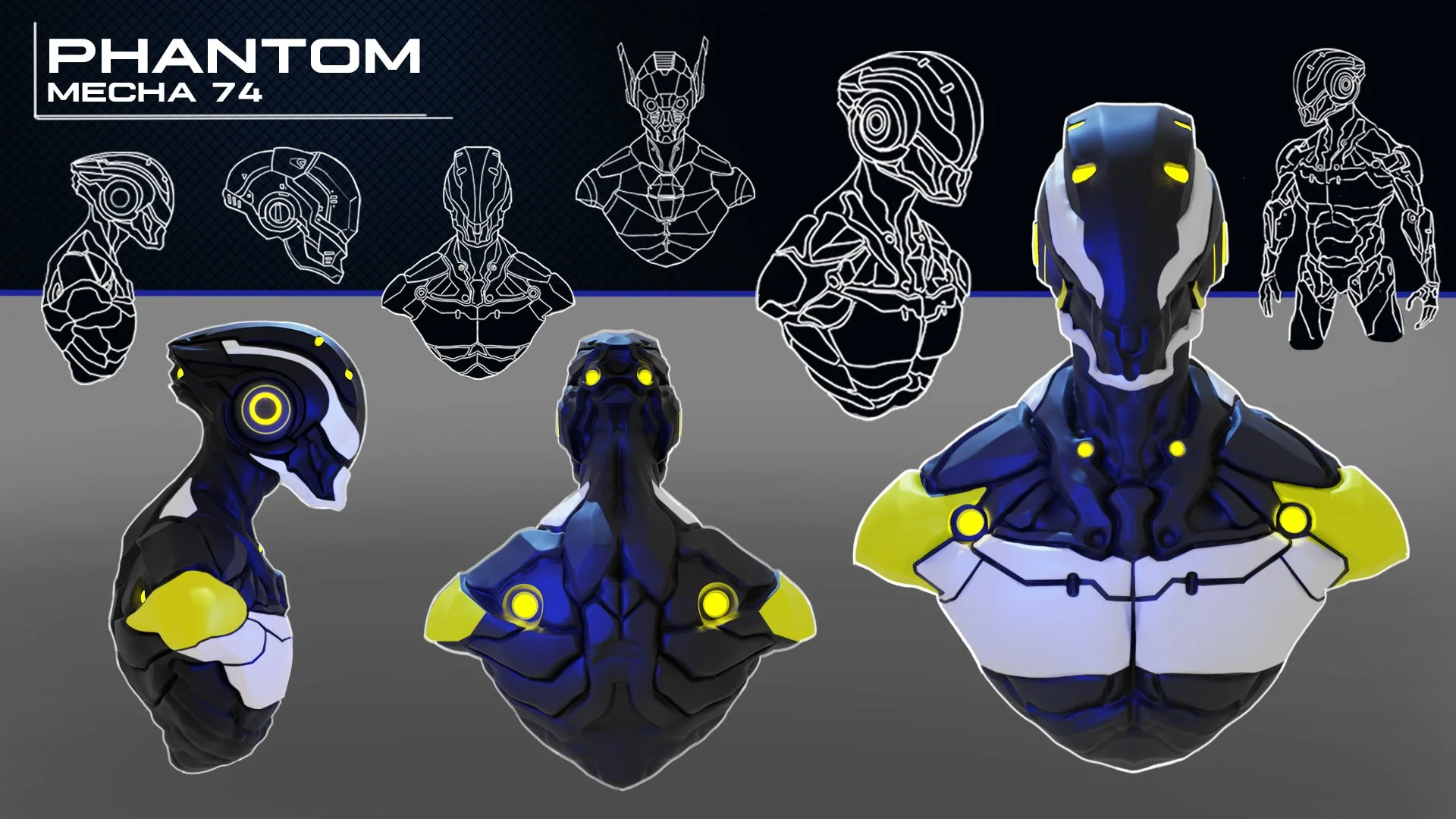 Mech design bush concept art for portfolio.jpg